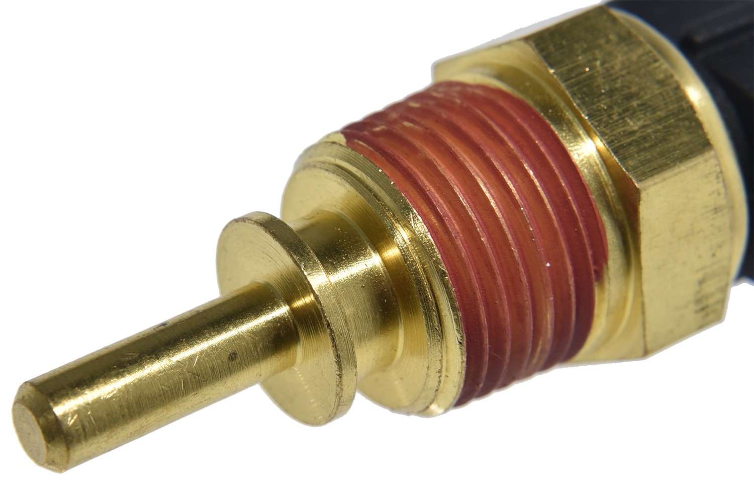 Walker Products Walker Products 211-1120 Engine Coolant Temperature Sensor 211-1120