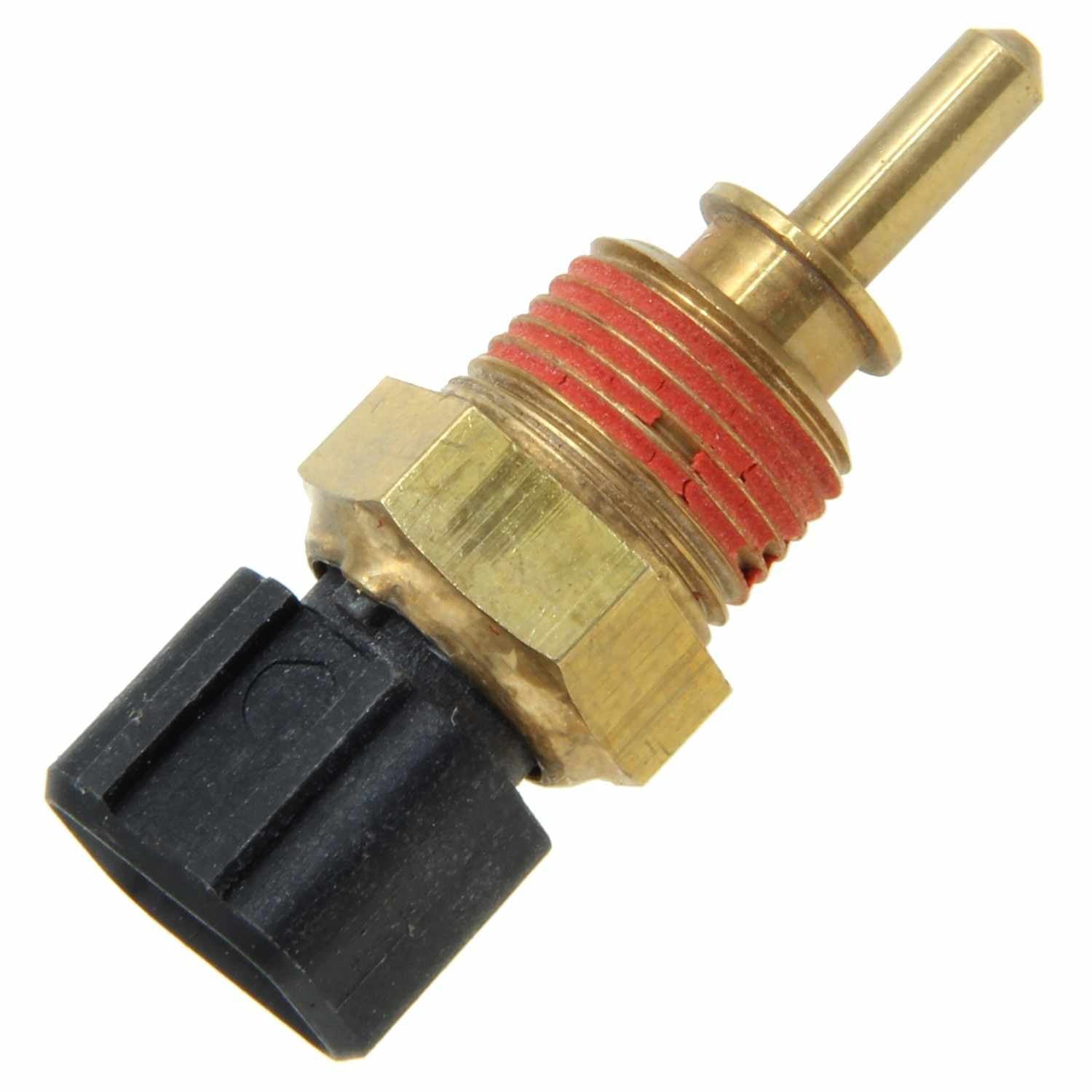 Walker Products Engine Coolant Temperature Sensor 211-1120