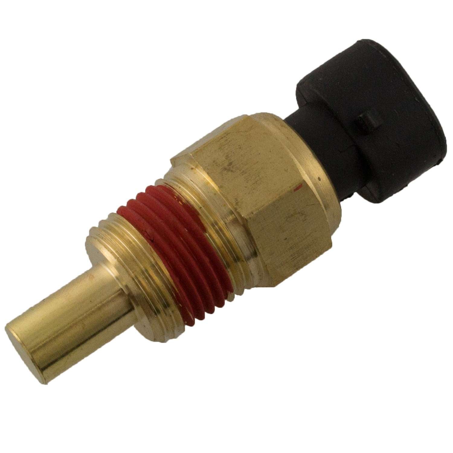 Walker Products Walker Products 211-1121 Engine Coolant Temperature Sensor 211-1121