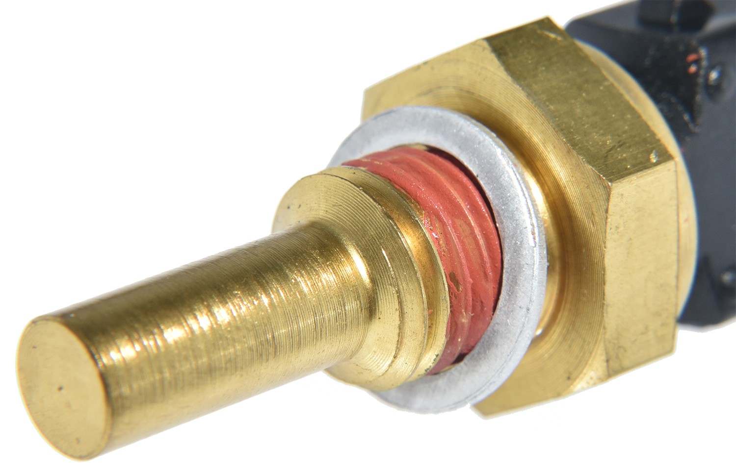 Walker Products Walker Products 211-1122 Engine Coolant Temperature Sensor 211-1122