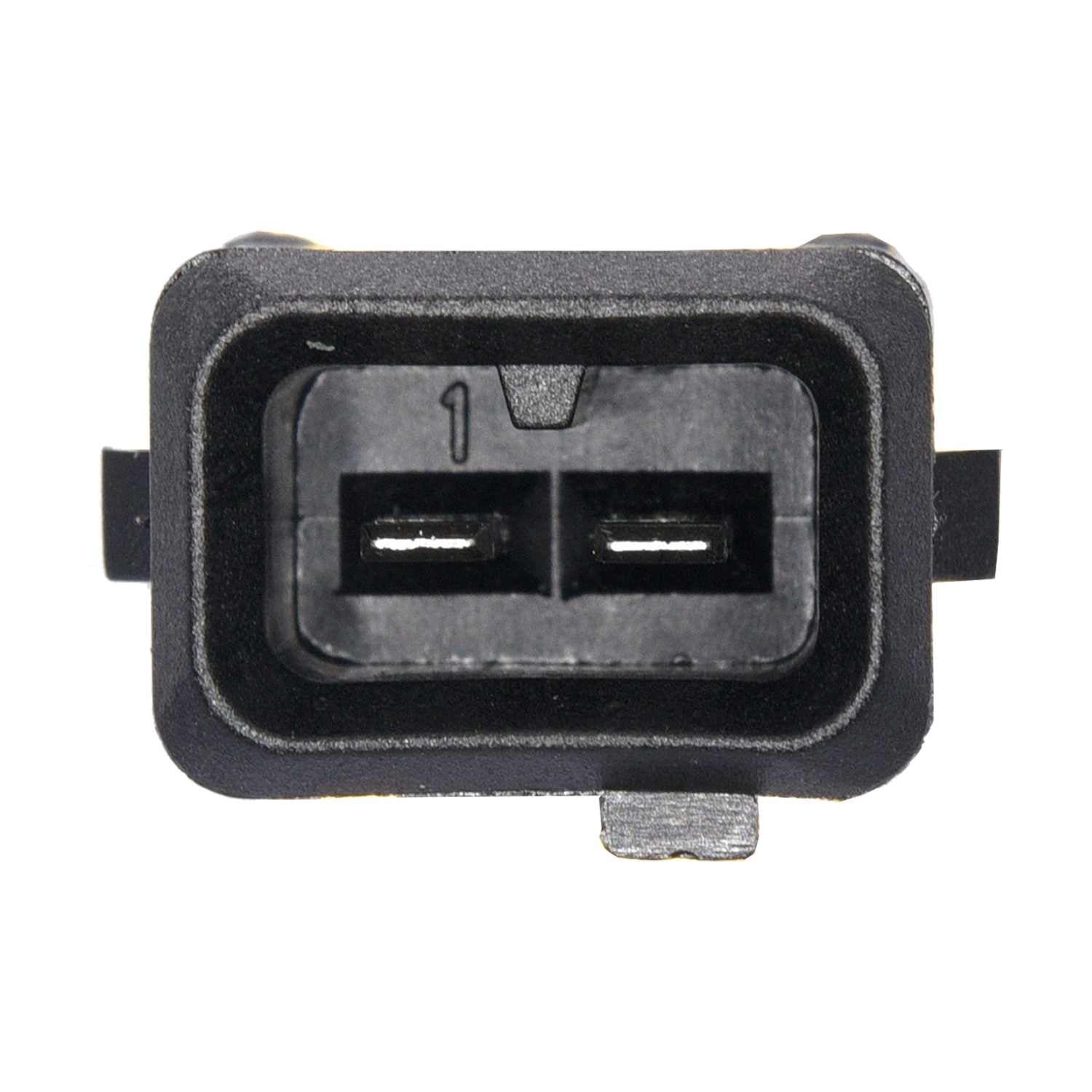 Walker Products Walker Products 211-1123 Engine Coolant Temperature Sensor 211-1123