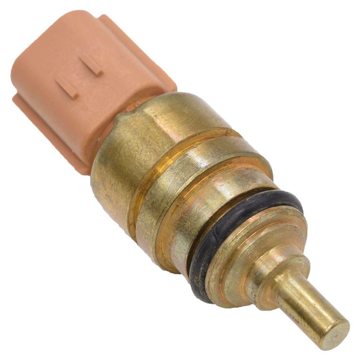 Walker Products Walker Products 211-1124 Engine Coolant Temperature Sensor 211-1124