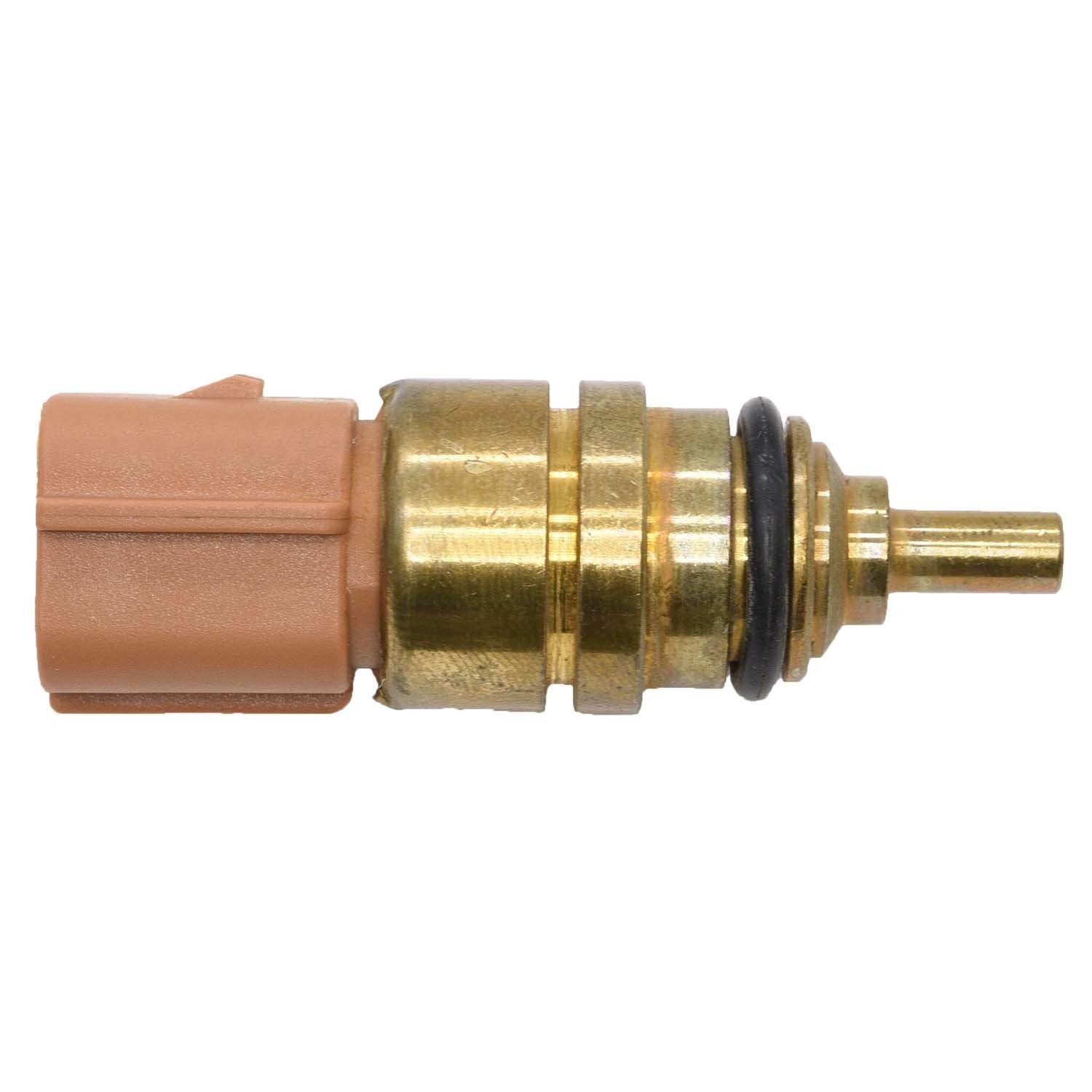 Walker Products Walker Products 211-1124 Engine Coolant Temperature Sensor 211-1124