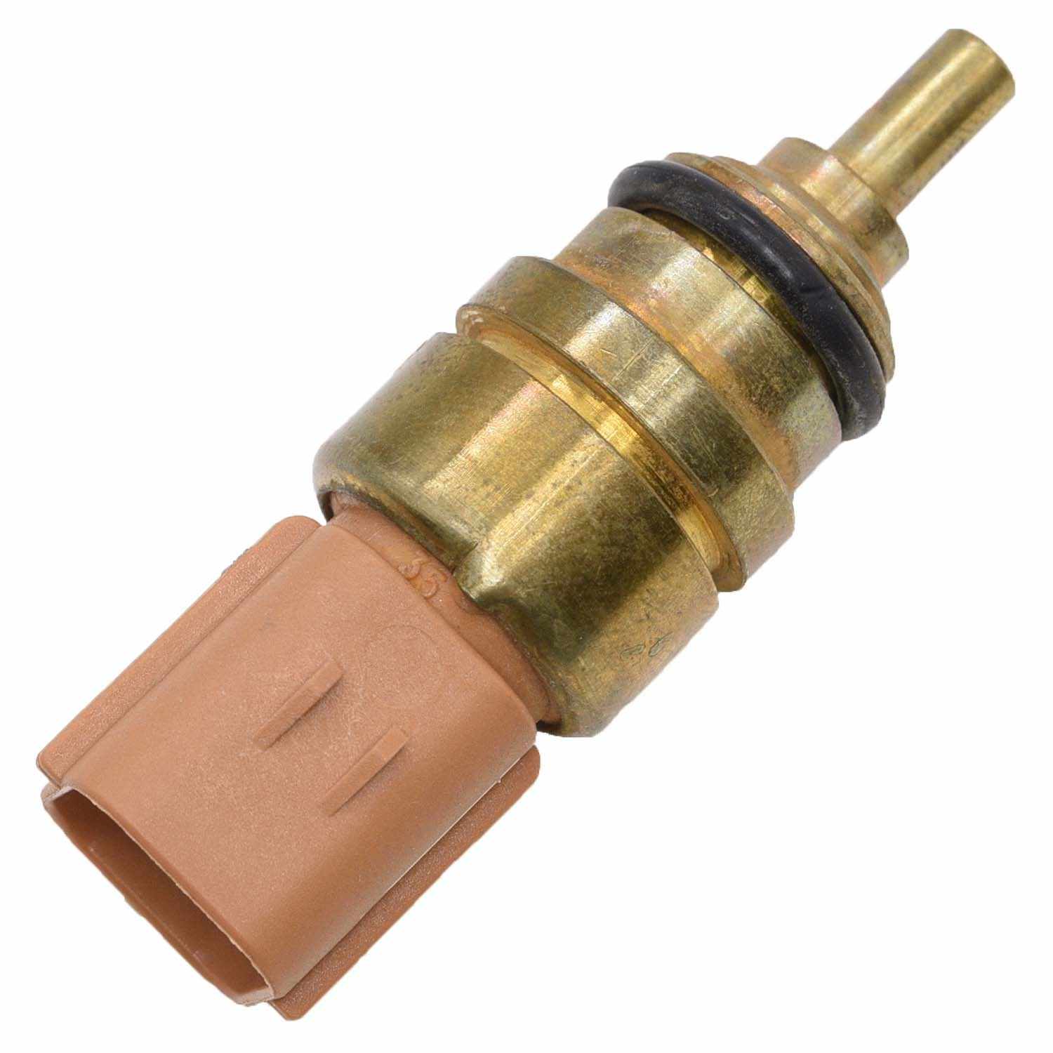 Walker Products Walker Products 211-1124 Engine Coolant Temperature Sensor 211-1124