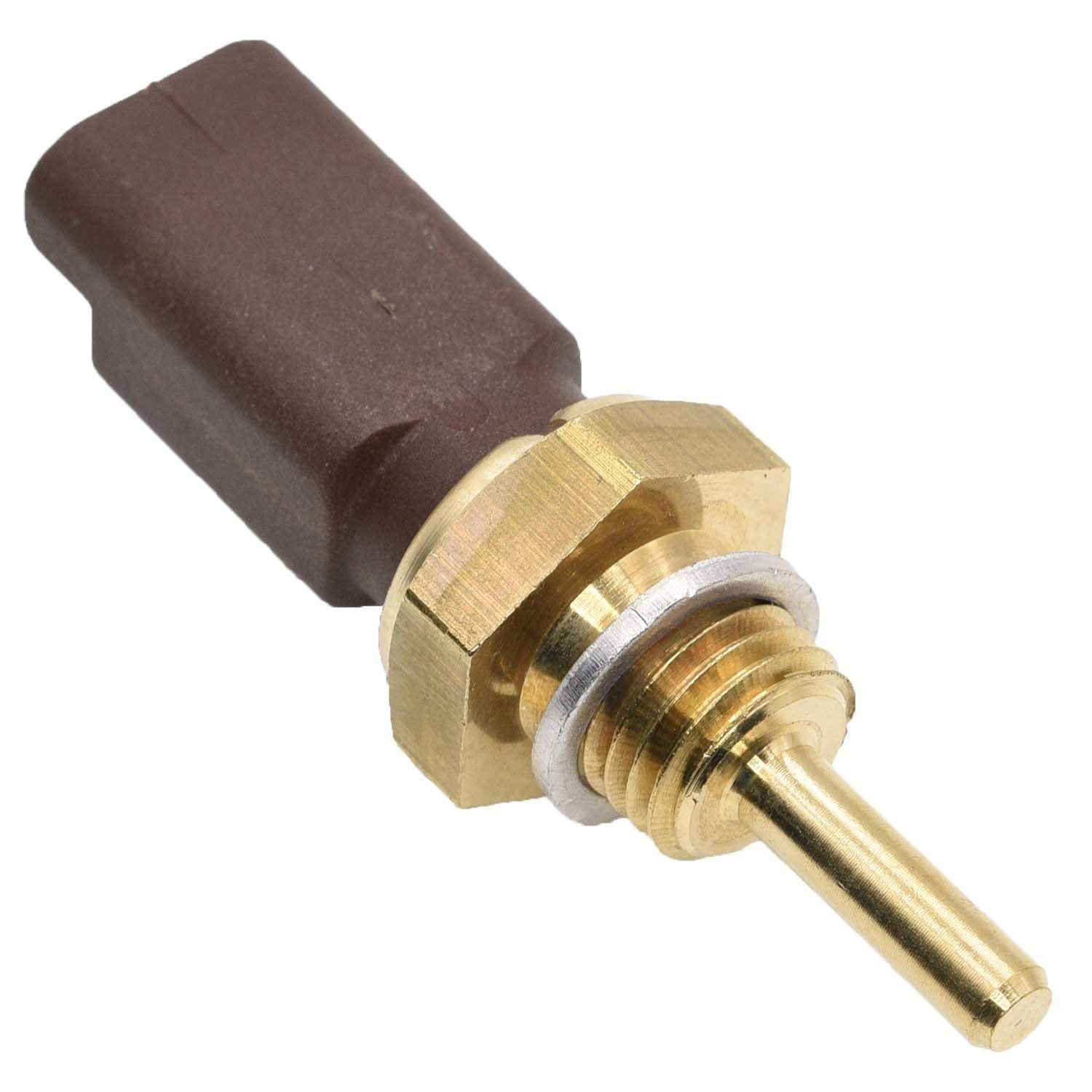 Walker Products Walker Products 211-1128 Engine Coolant Temperature Sensor 211-1128