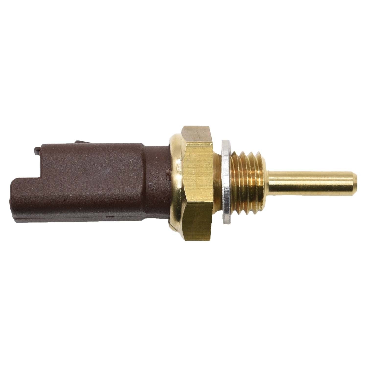 Walker Products Walker Products 211-1128 Engine Coolant Temperature Sensor 211-1128