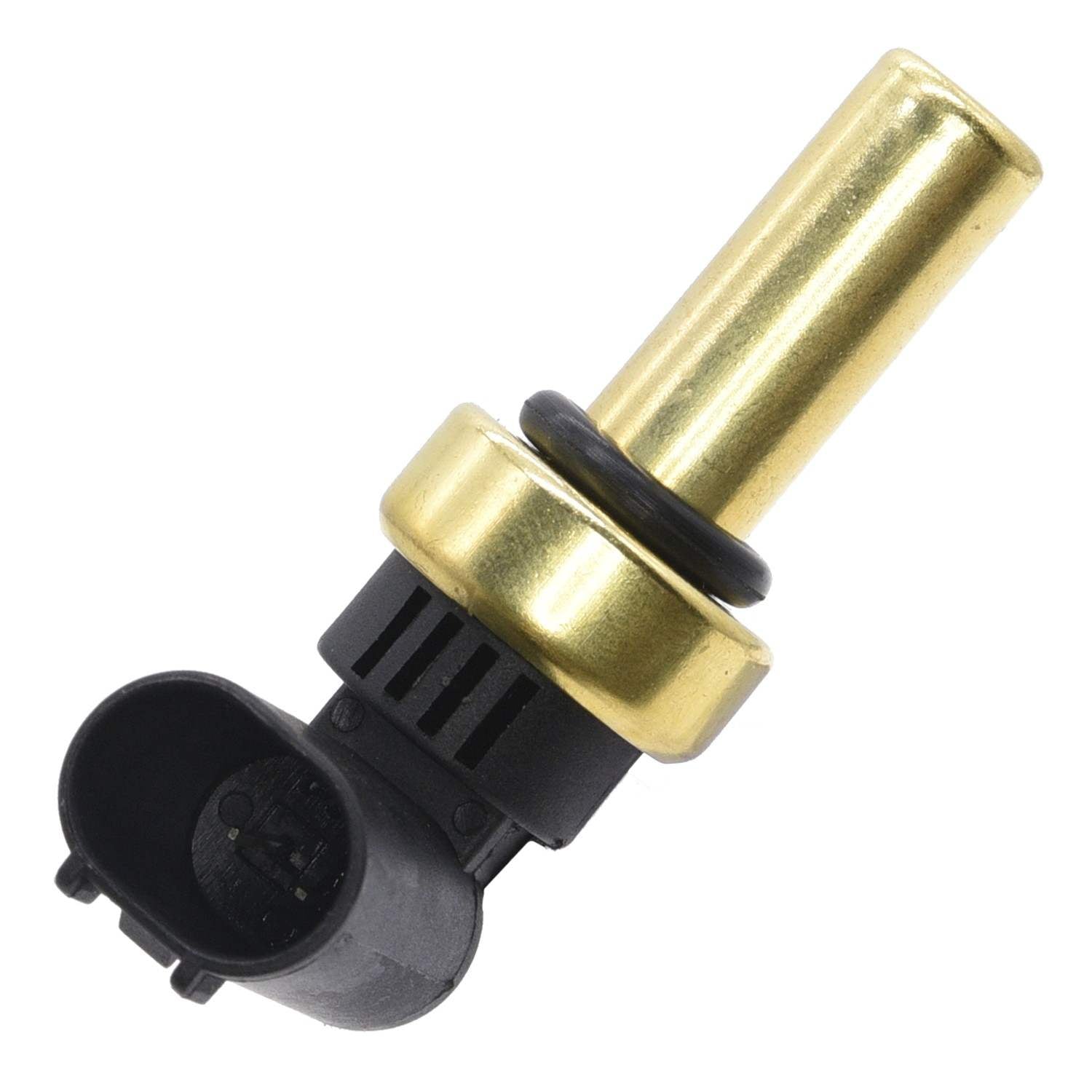 Walker Products Walker Products 211-1129 Engine Coolant Temperature Sensor 211-1129