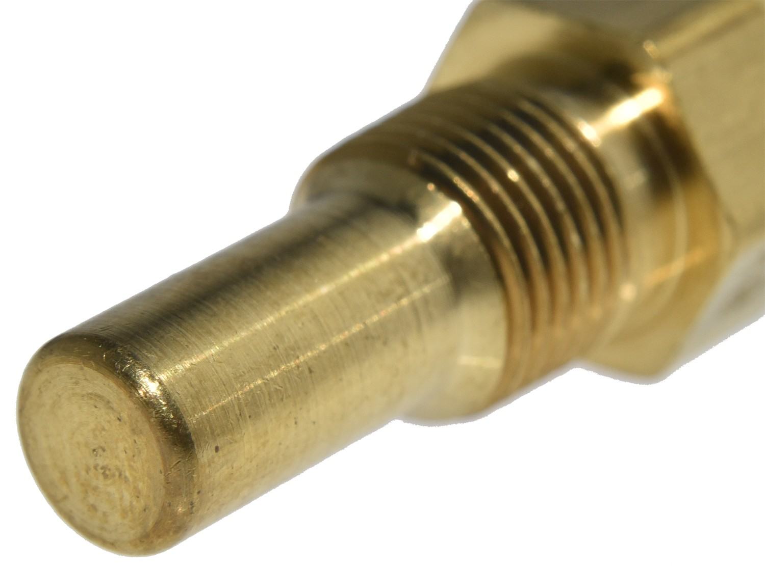 Walker Products Engine Coolant Temperature Sender 211-2001