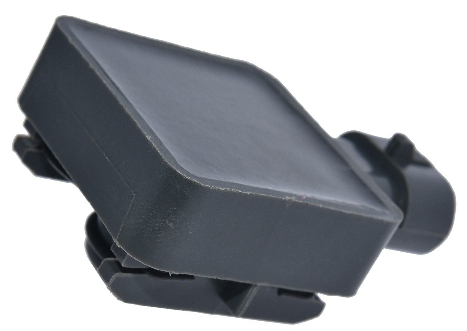 Walker Products Walker Products 211-2002 Engine Coolant Level Sensor 211-2002