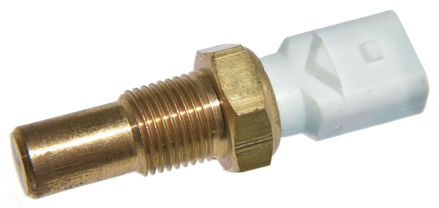 Walker Products Walker Products 211-2003 Engine Coolant Temperature Sender 211-2003