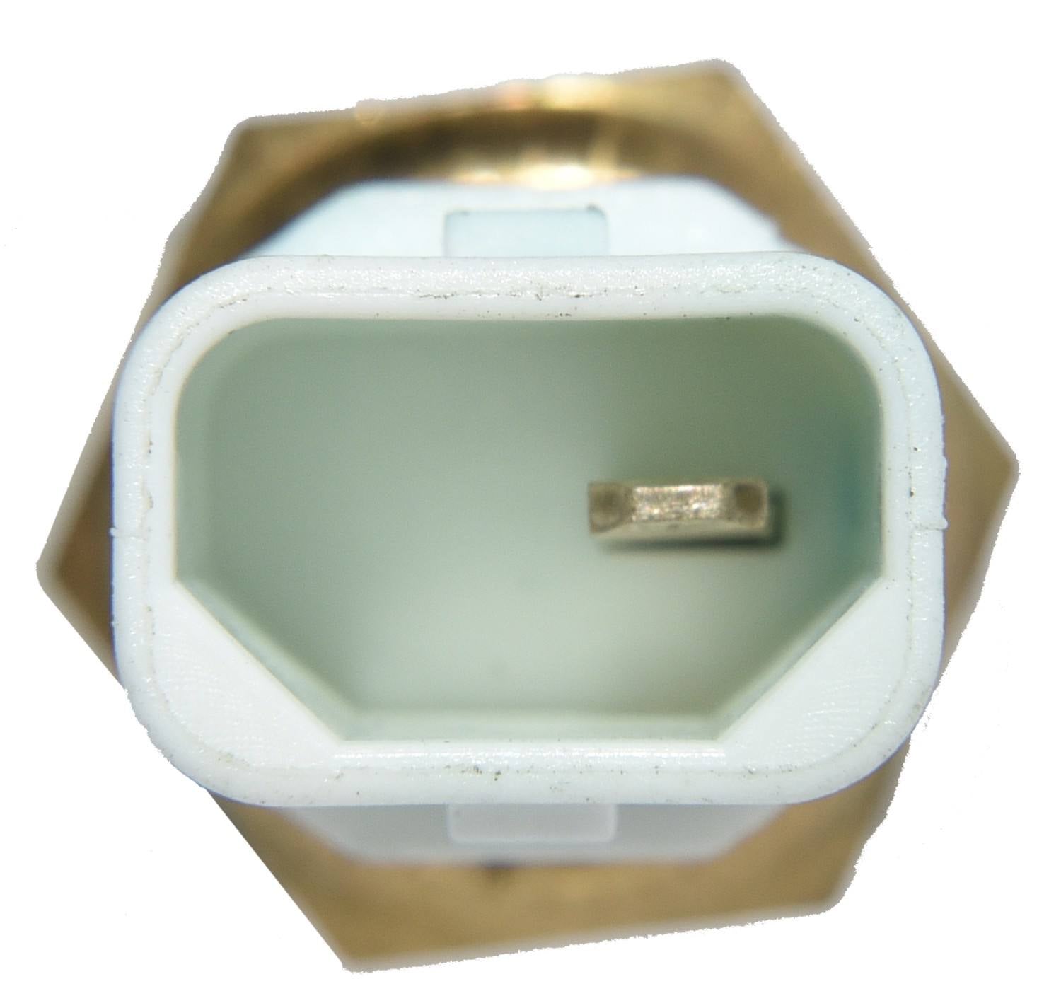 Walker Products Engine Coolant Temperature Sender 211-2003