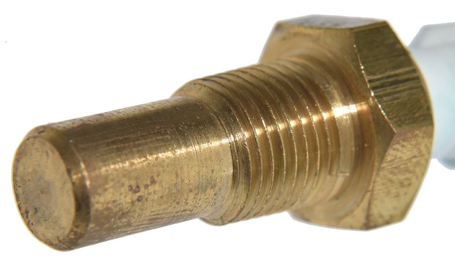 Walker Products Engine Coolant Temperature Sender 211-2003