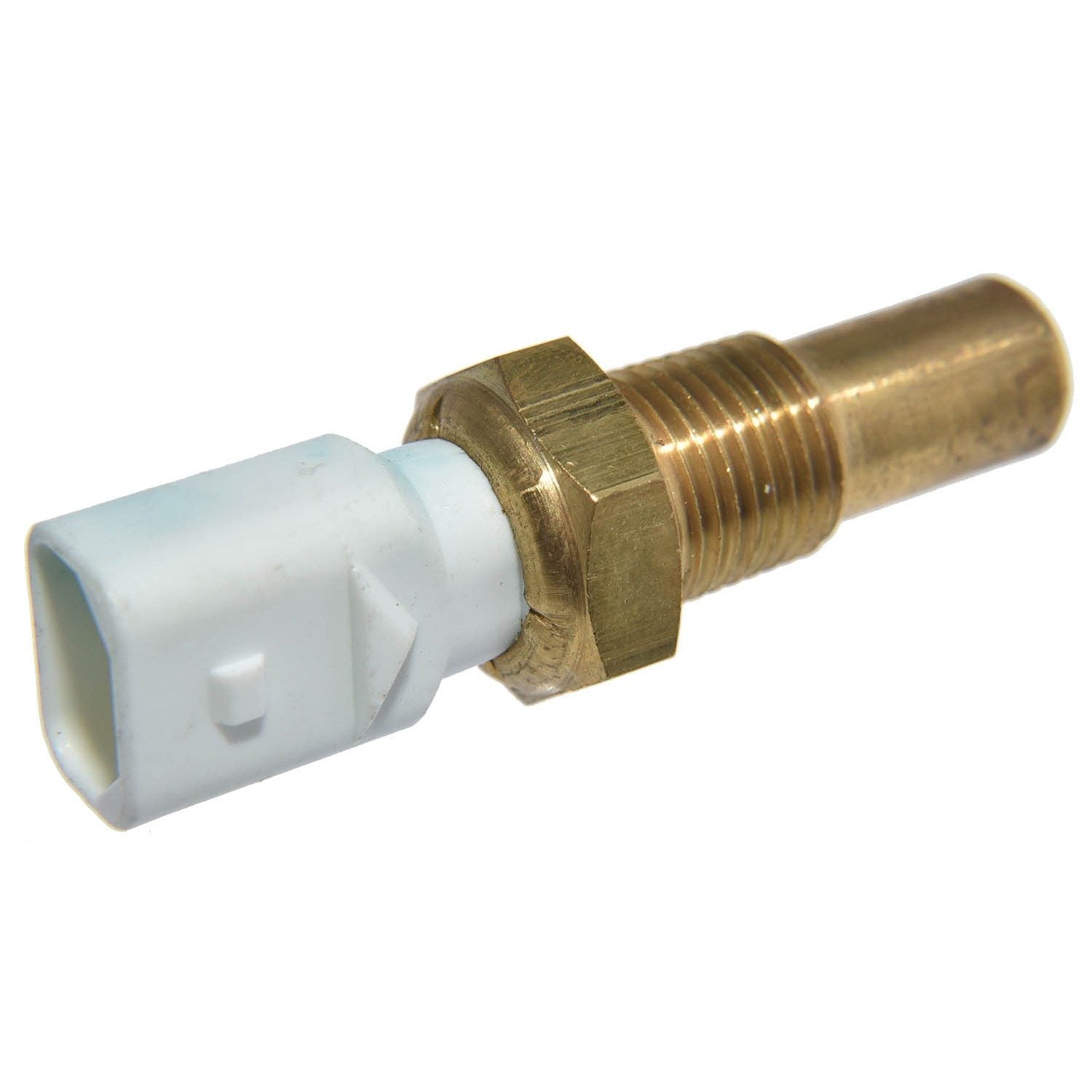 Walker Products Engine Coolant Temperature Sender 211-2003