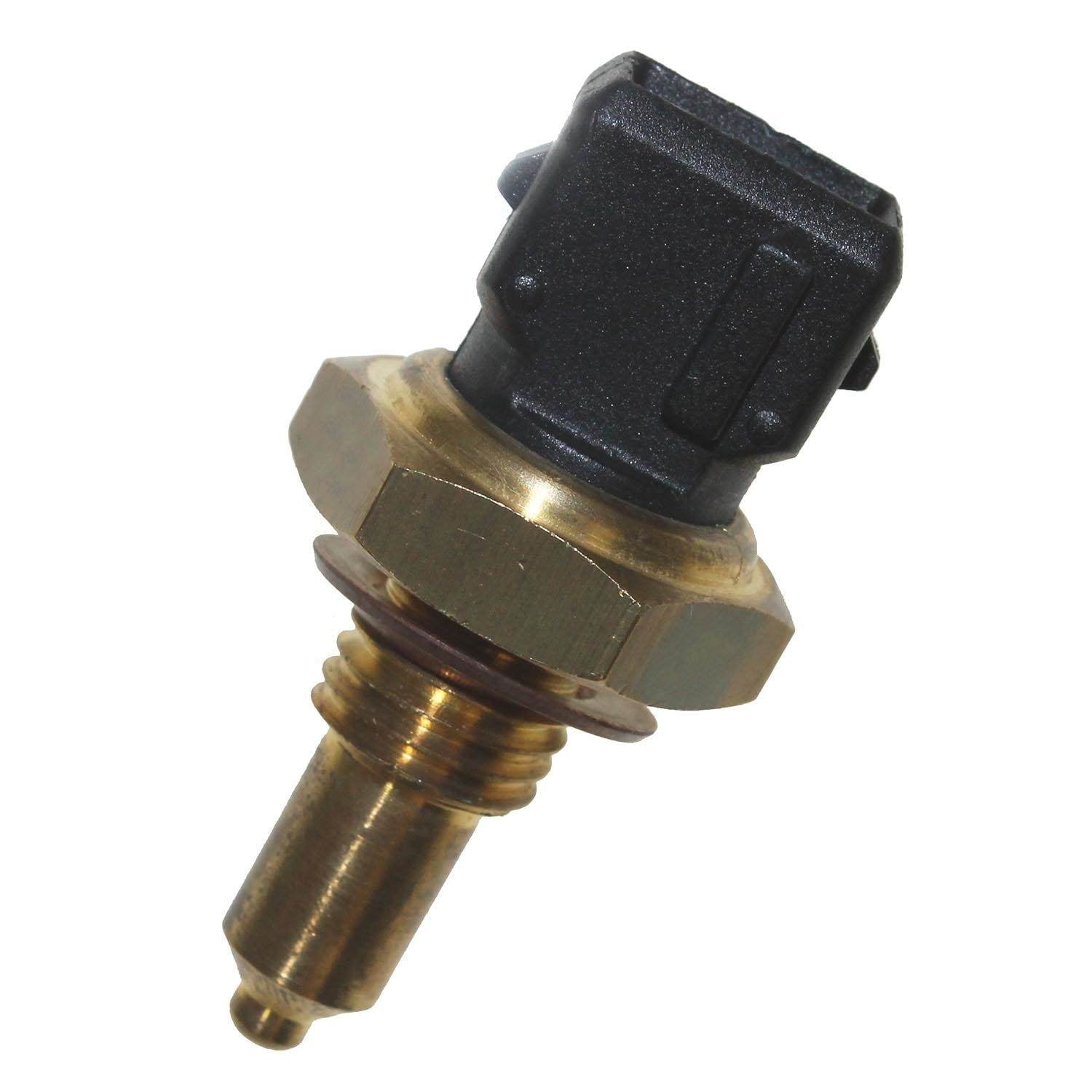 Walker Products Engine Coolant Temperature Sensor 211-2006