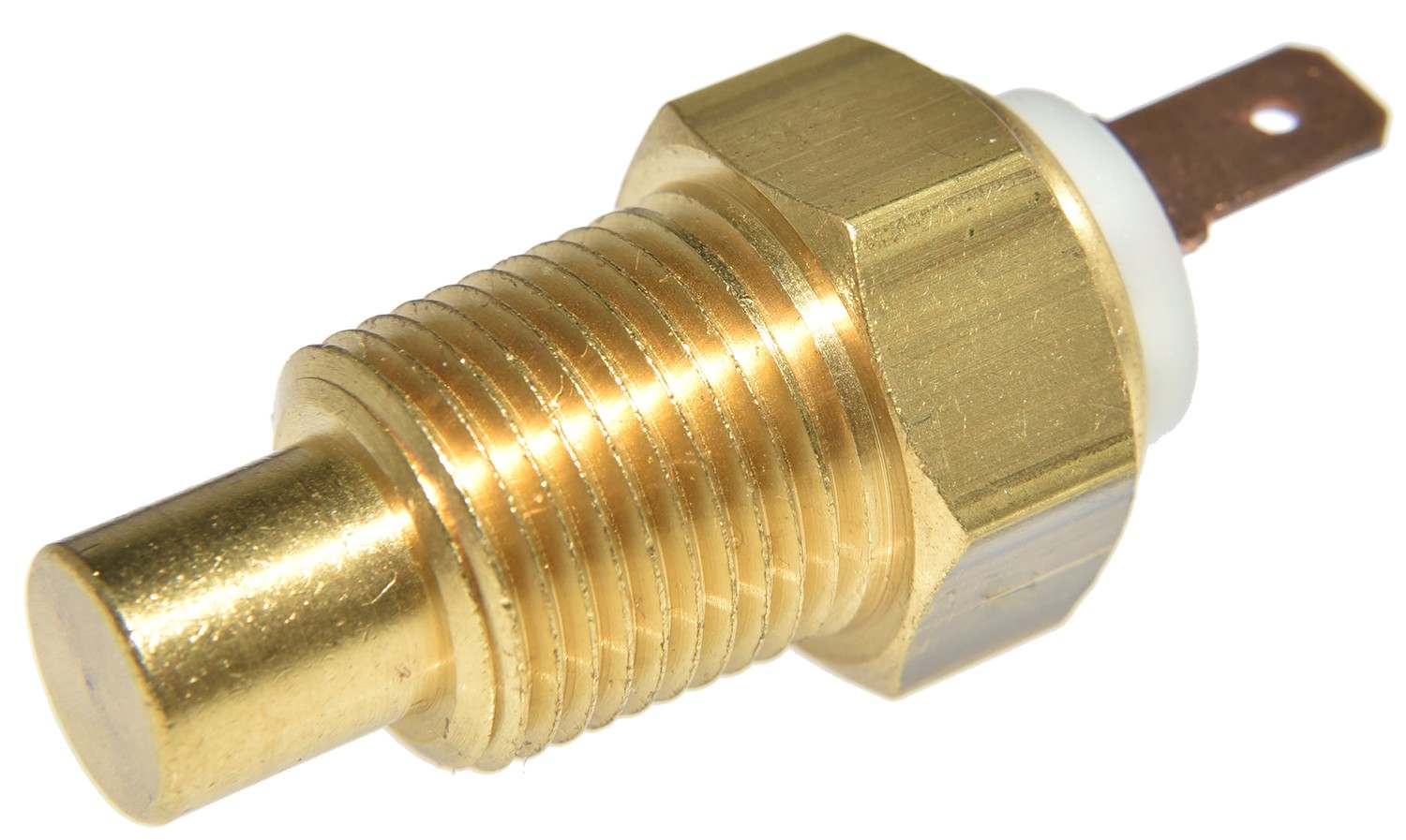 Walker Products Walker Products 211-2007 Engine Coolant Temperature Sender 211-2007