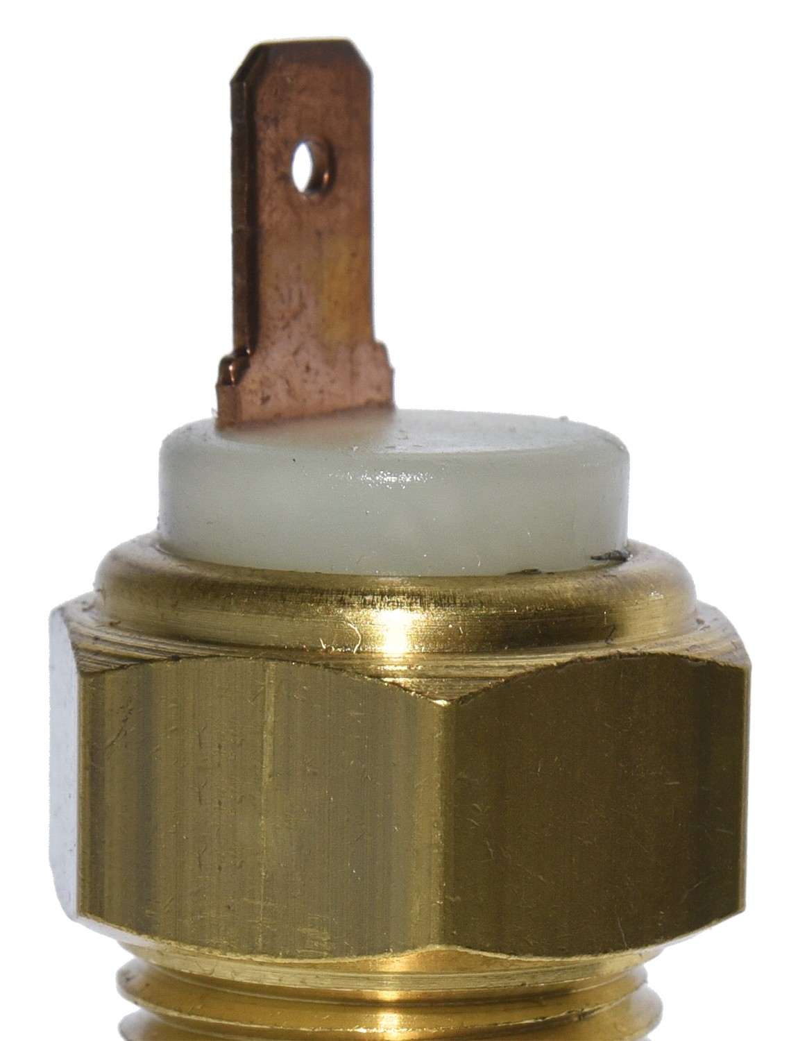 Walker Products Walker Products 211-2007 Engine Coolant Temperature Sender 211-2007