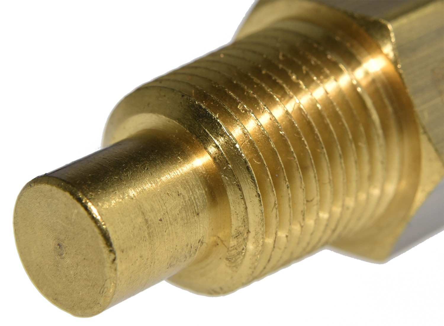 Walker Products Walker Products 211-2007 Engine Coolant Temperature Sender 211-2007