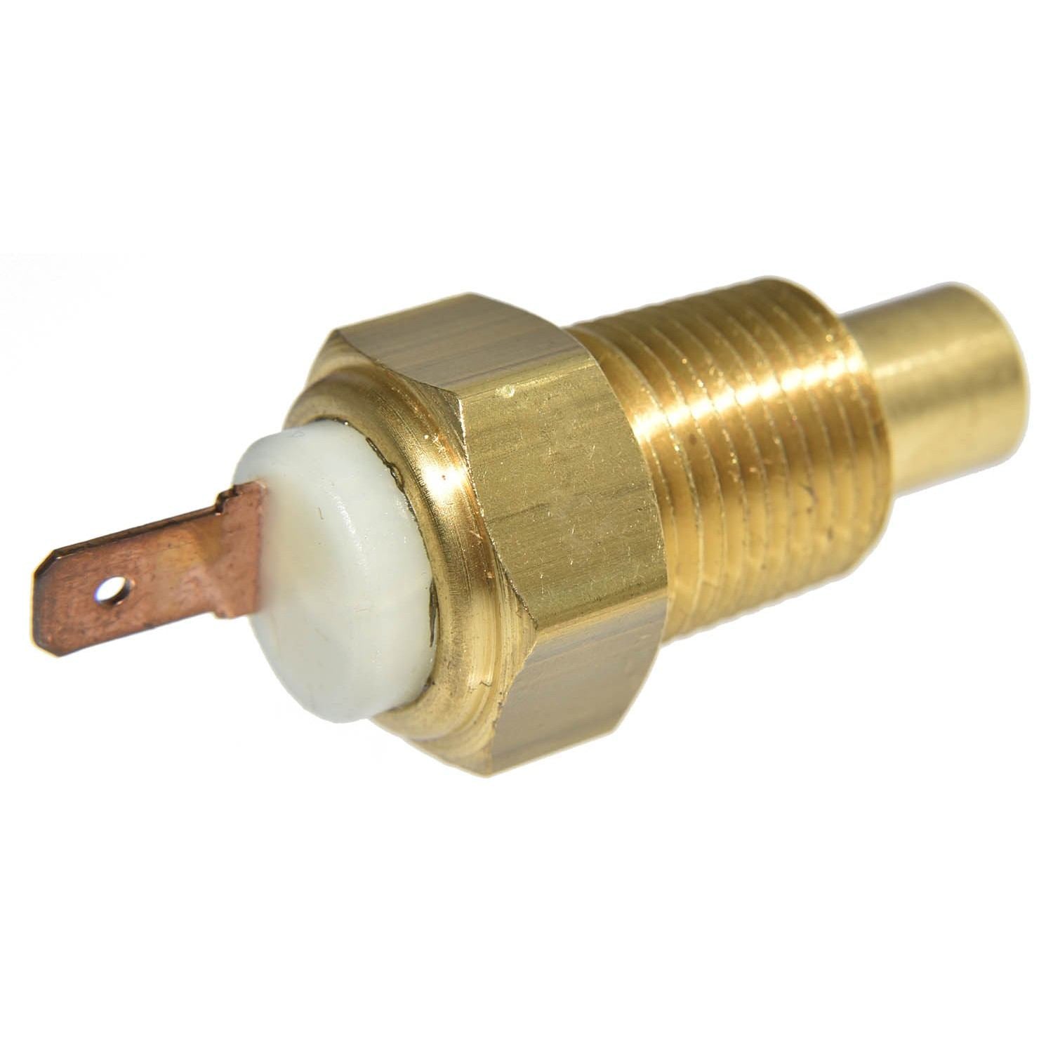 Walker Products Walker Products 211-2007 Engine Coolant Temperature Sender 211-2007