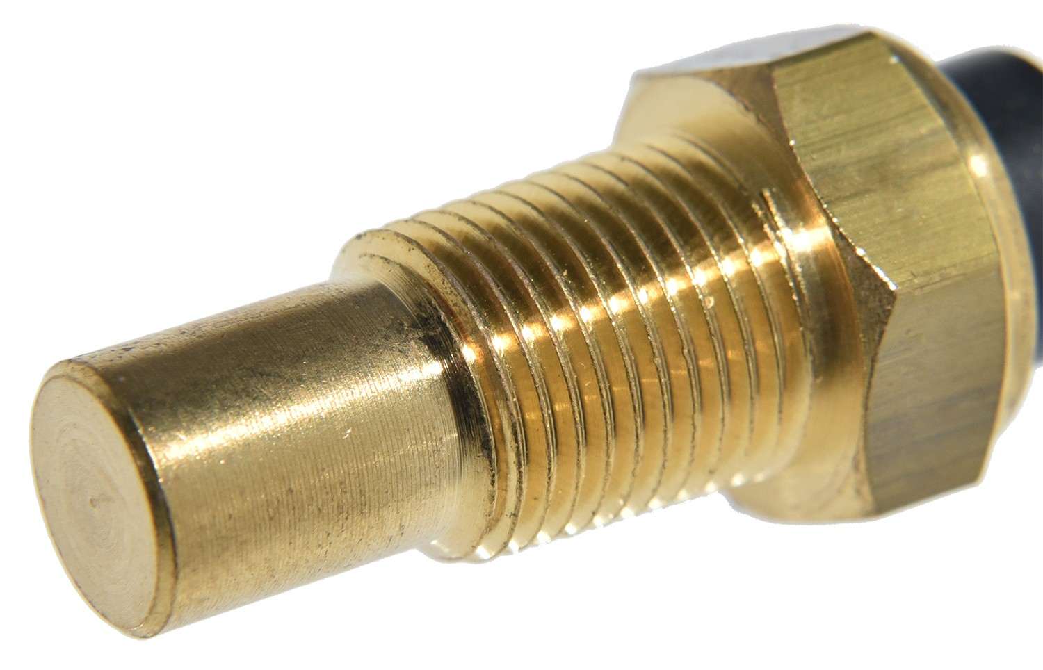 Walker Products Engine Coolant Temperature Sender 211-2008