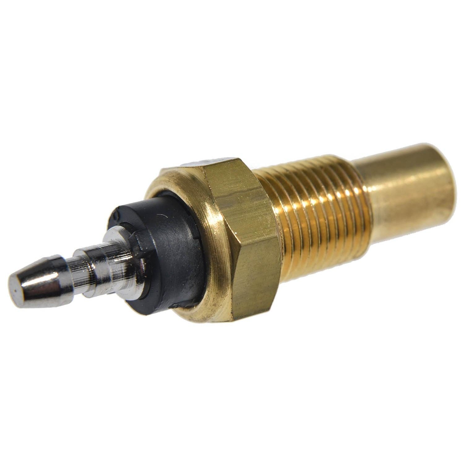 Walker Products Walker Products 211-2008 Engine Coolant Temperature Sender 211-2008