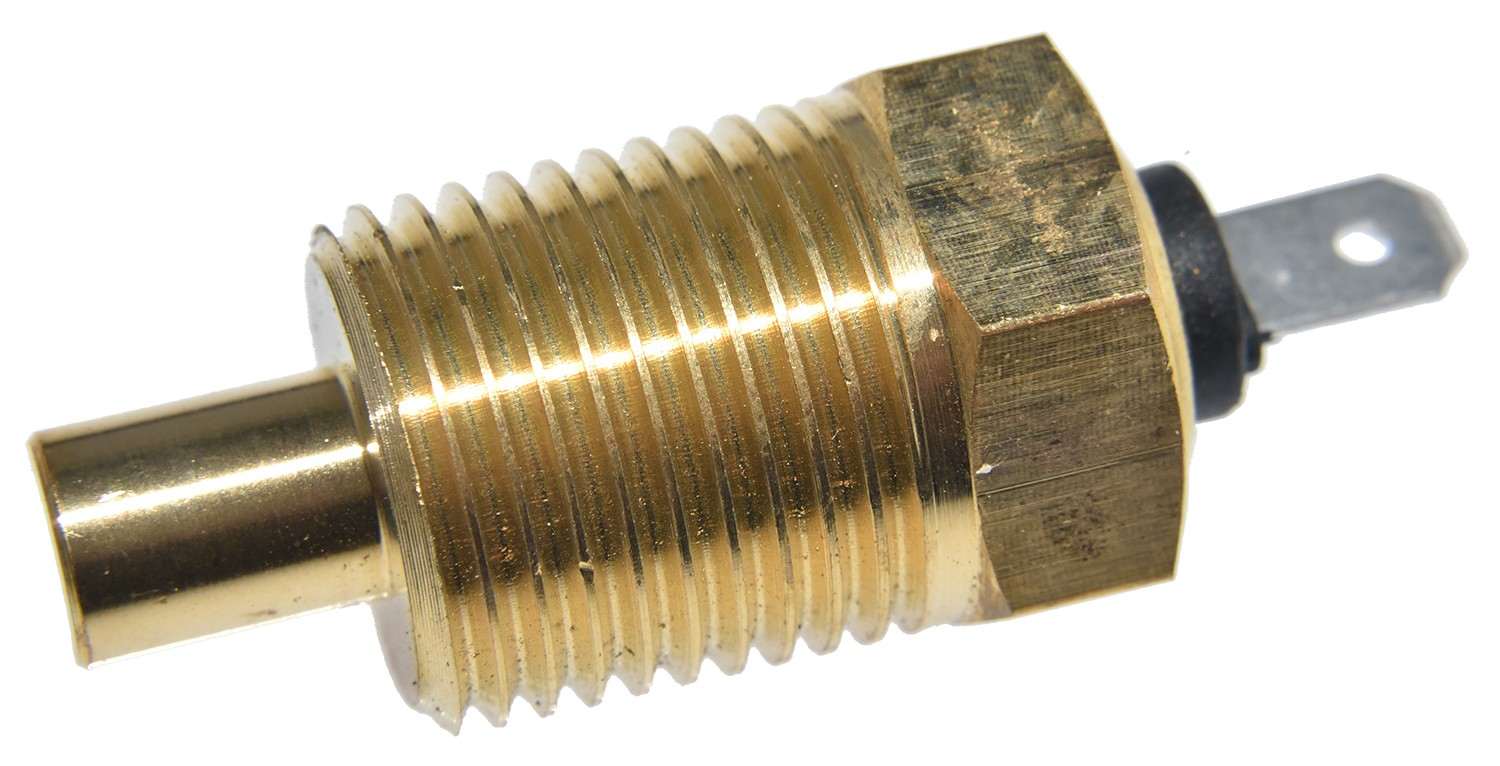 Walker Products Walker Products 211-2010 Engine Coolant Temperature Sender 211-2010