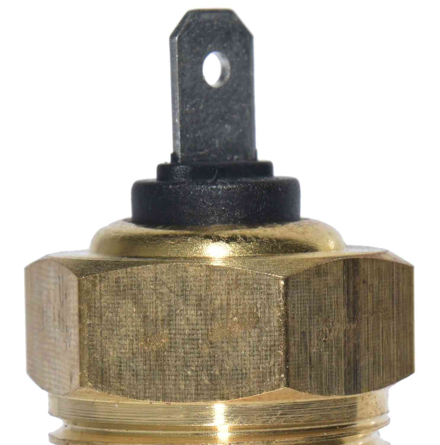 Walker Products Walker Products 211-2010 Engine Coolant Temperature Sender 211-2010
