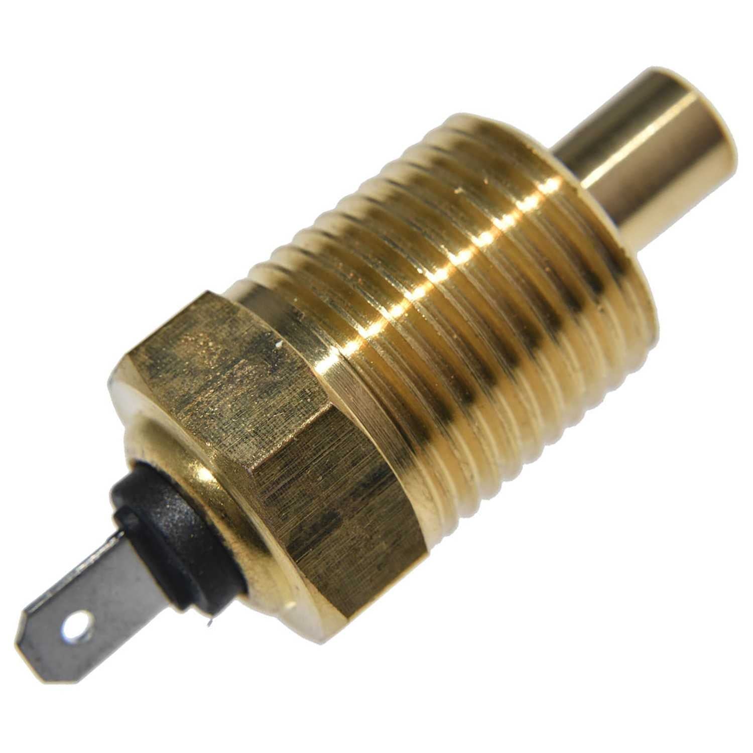 Walker Products Walker Products 211-2010 Engine Coolant Temperature Sender 211-2010