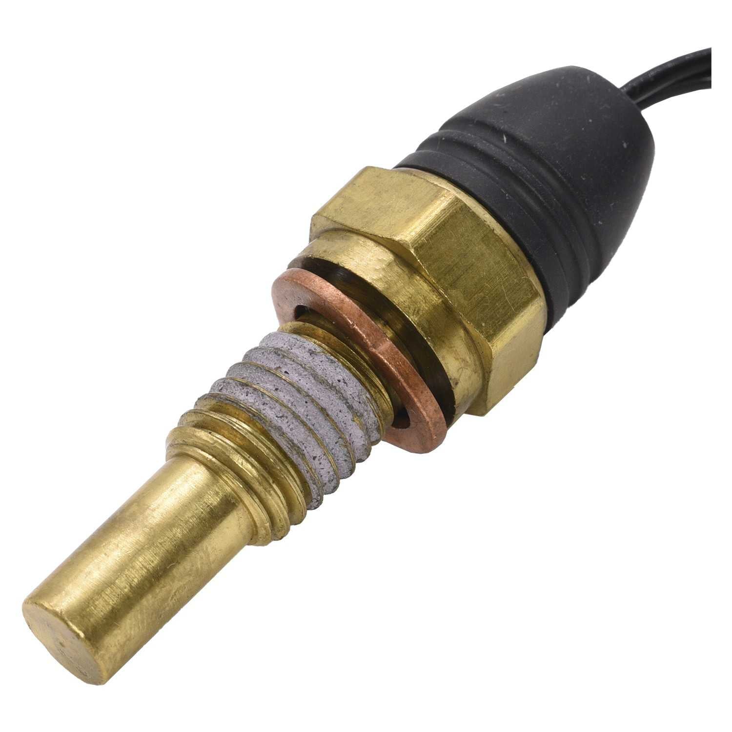 Walker Products Engine Coolant Temperature Sensor 211-2011