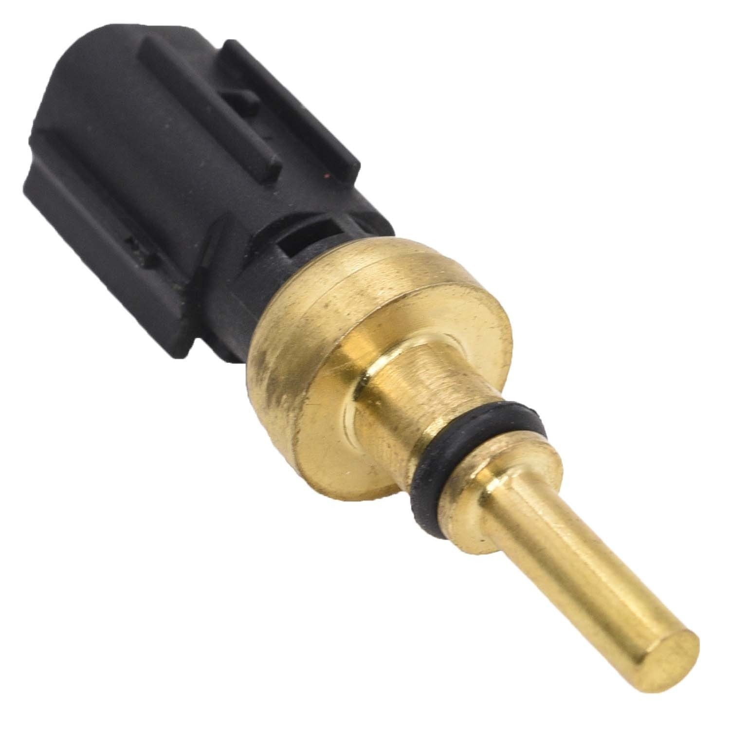 Walker Products Walker Products 211-2012 Engine Coolant Temperature Sensor 211-2012