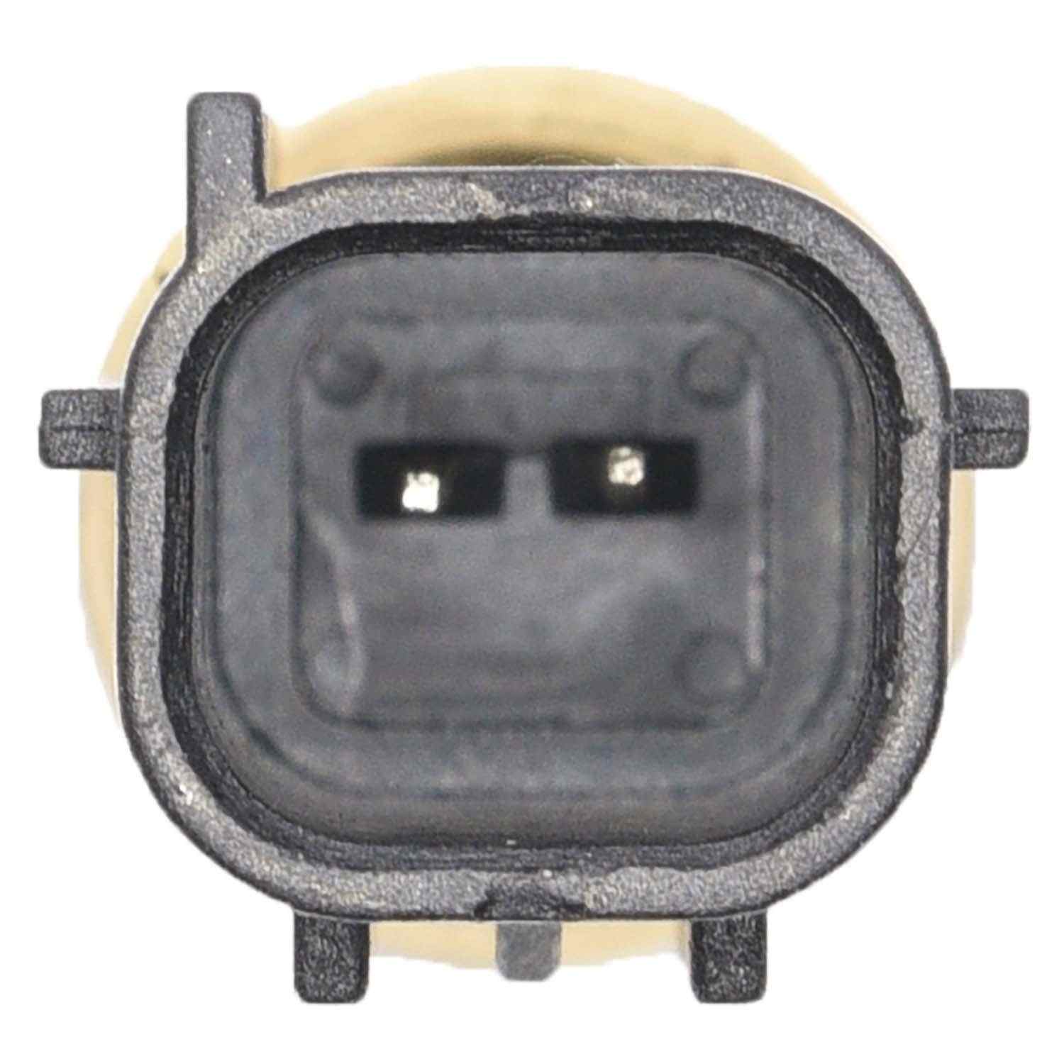 Walker Products Walker Products 211-2012 Engine Coolant Temperature Sensor 211-2012