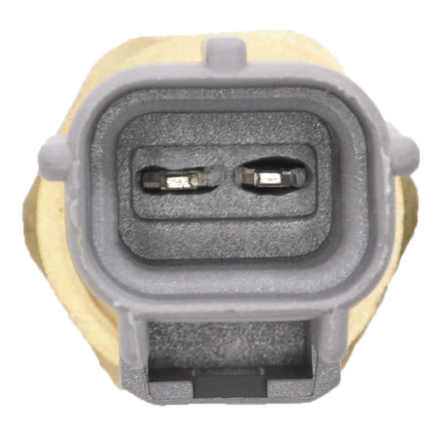 Walker Products Walker Products 211-2013 Engine Coolant Temperature Sensor 211-2013