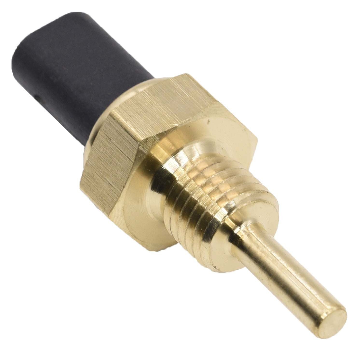 Walker Products Walker Products 211-2015 Engine Coolant Temperature Sensor 211-2015