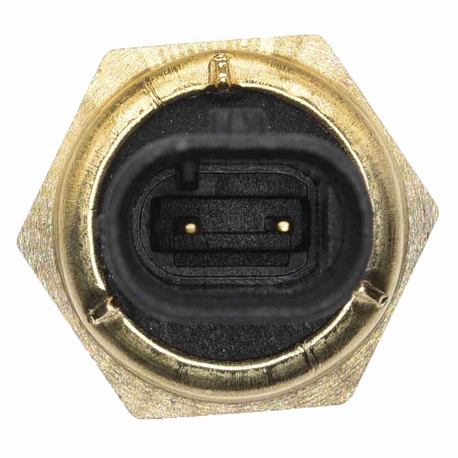 Walker Products Walker Products 211-2015 Engine Coolant Temperature Sensor 211-2015