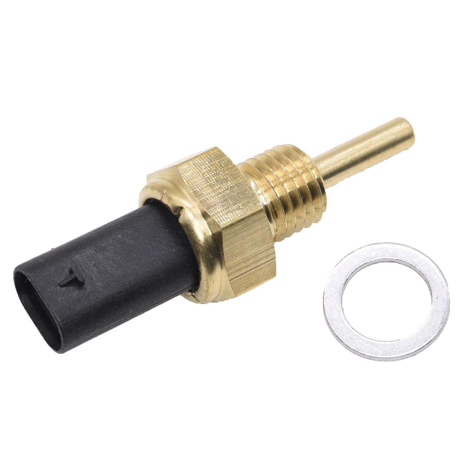 Walker Products Walker Products 211-2015 Engine Coolant Temperature Sensor 211-2015