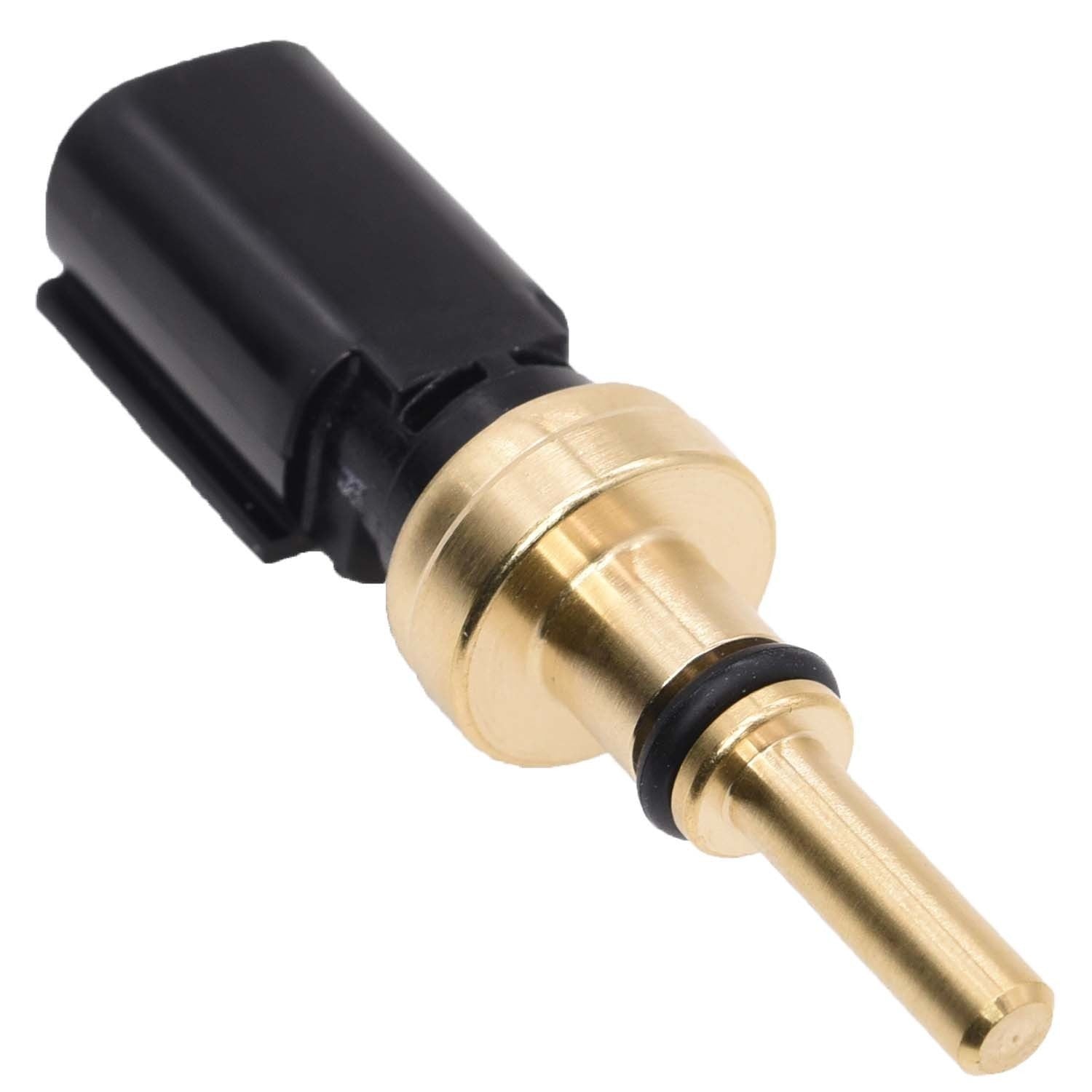 Walker Products Walker Products 211-2017 Engine Coolant Temperature Sensor 211-2017