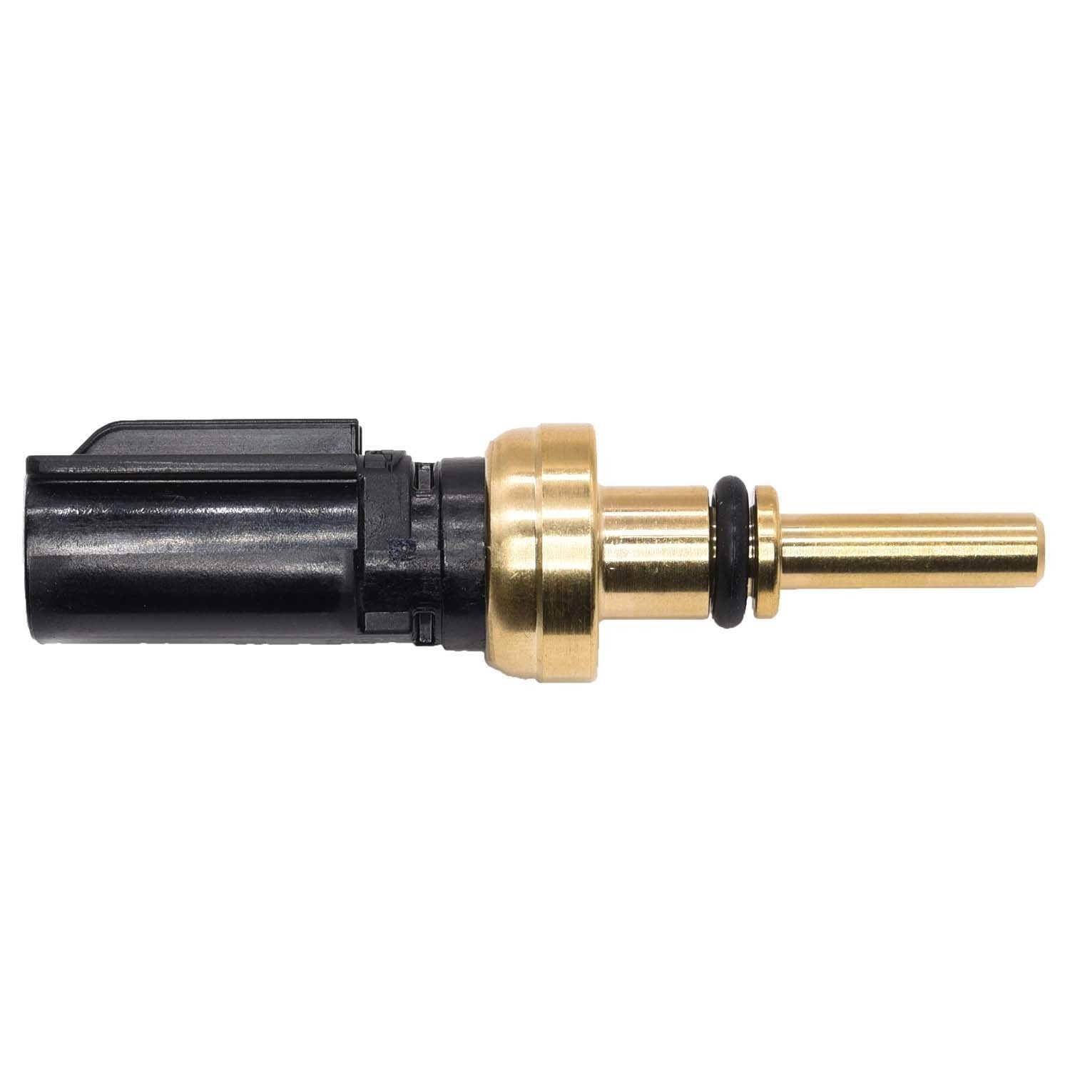 Walker Products Walker Products 211-2017 Engine Coolant Temperature Sensor 211-2017