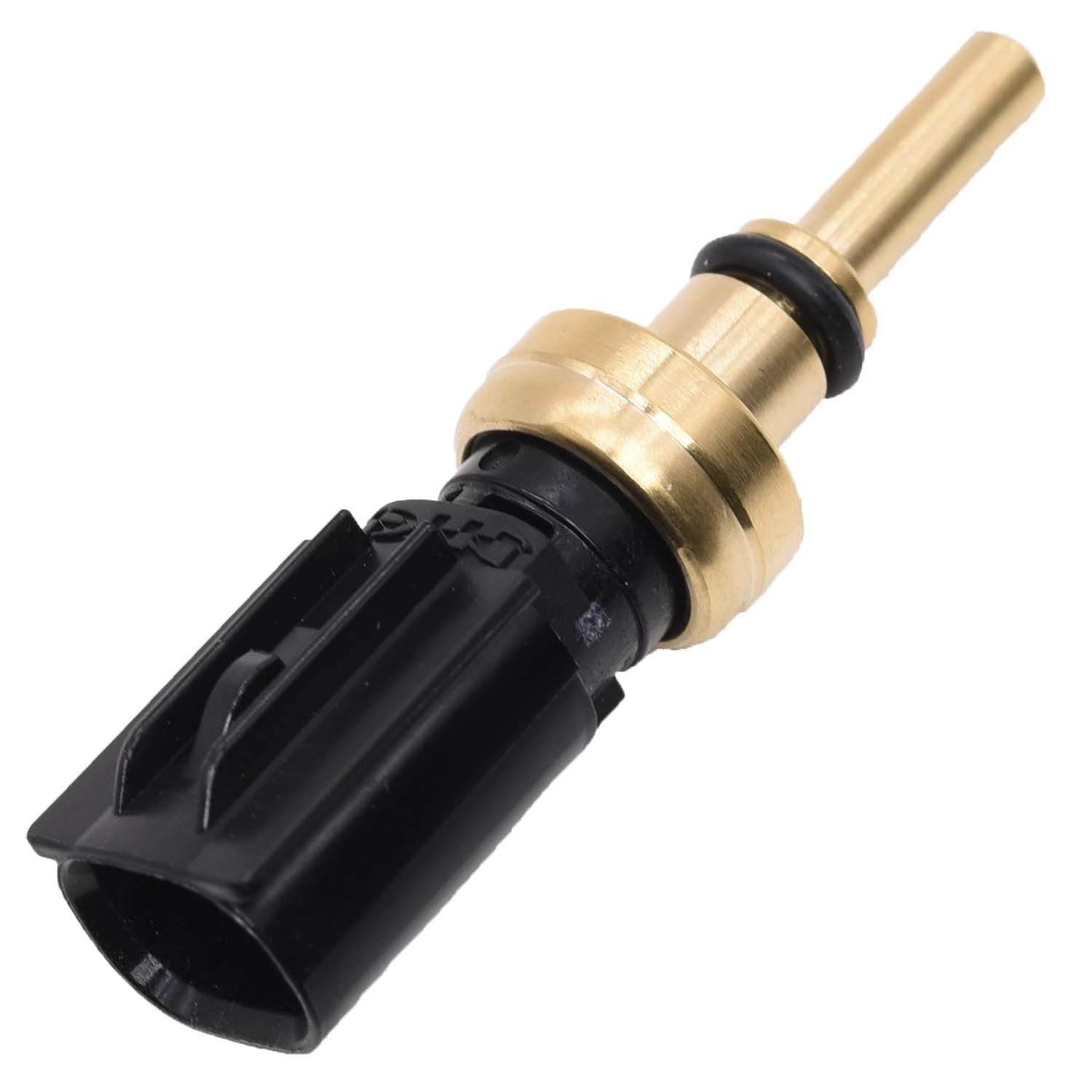 Walker Products Walker Products 211-2017 Engine Coolant Temperature Sensor 211-2017