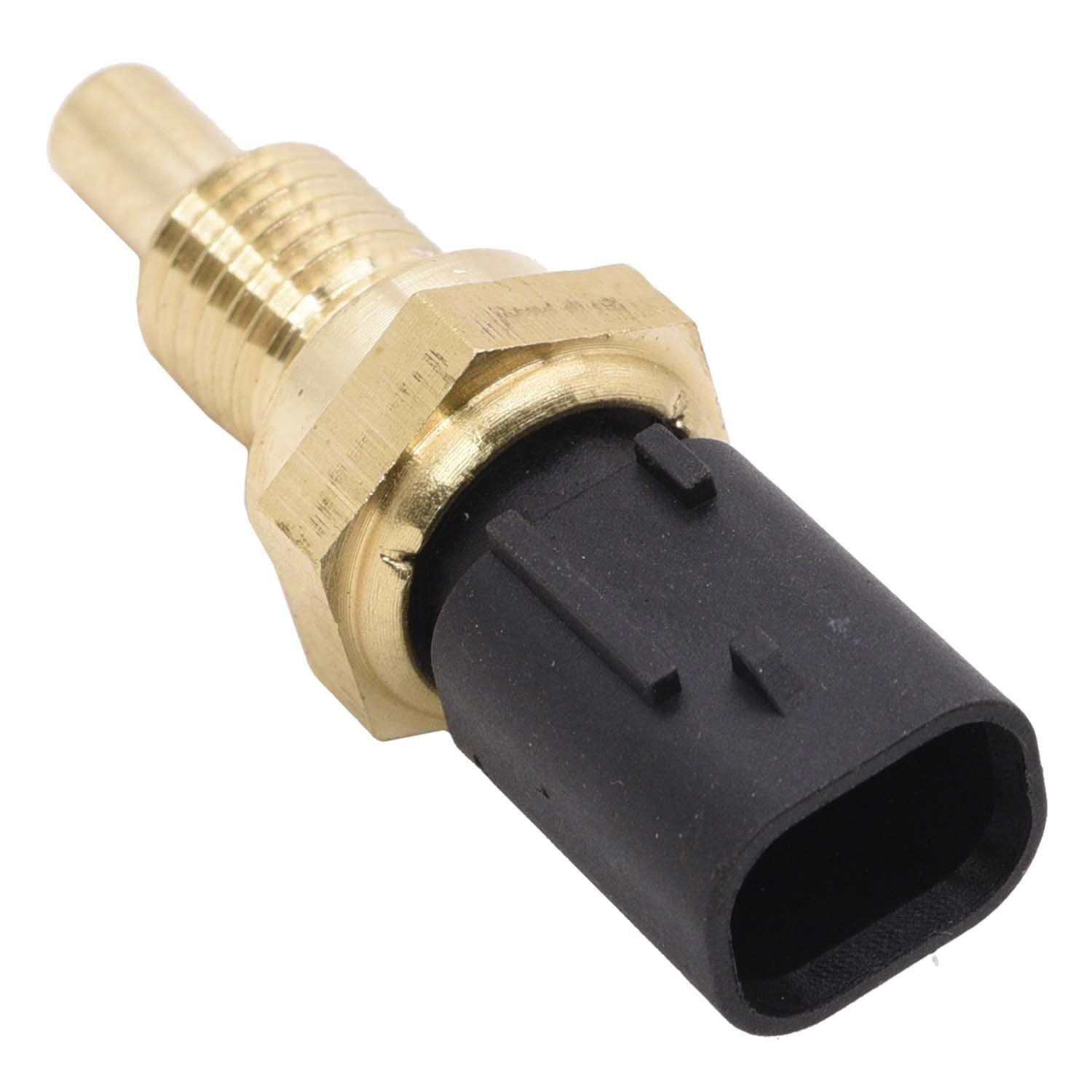 Walker Products Walker Products 211-2018 Engine Coolant Temperature Sensor 211-2018