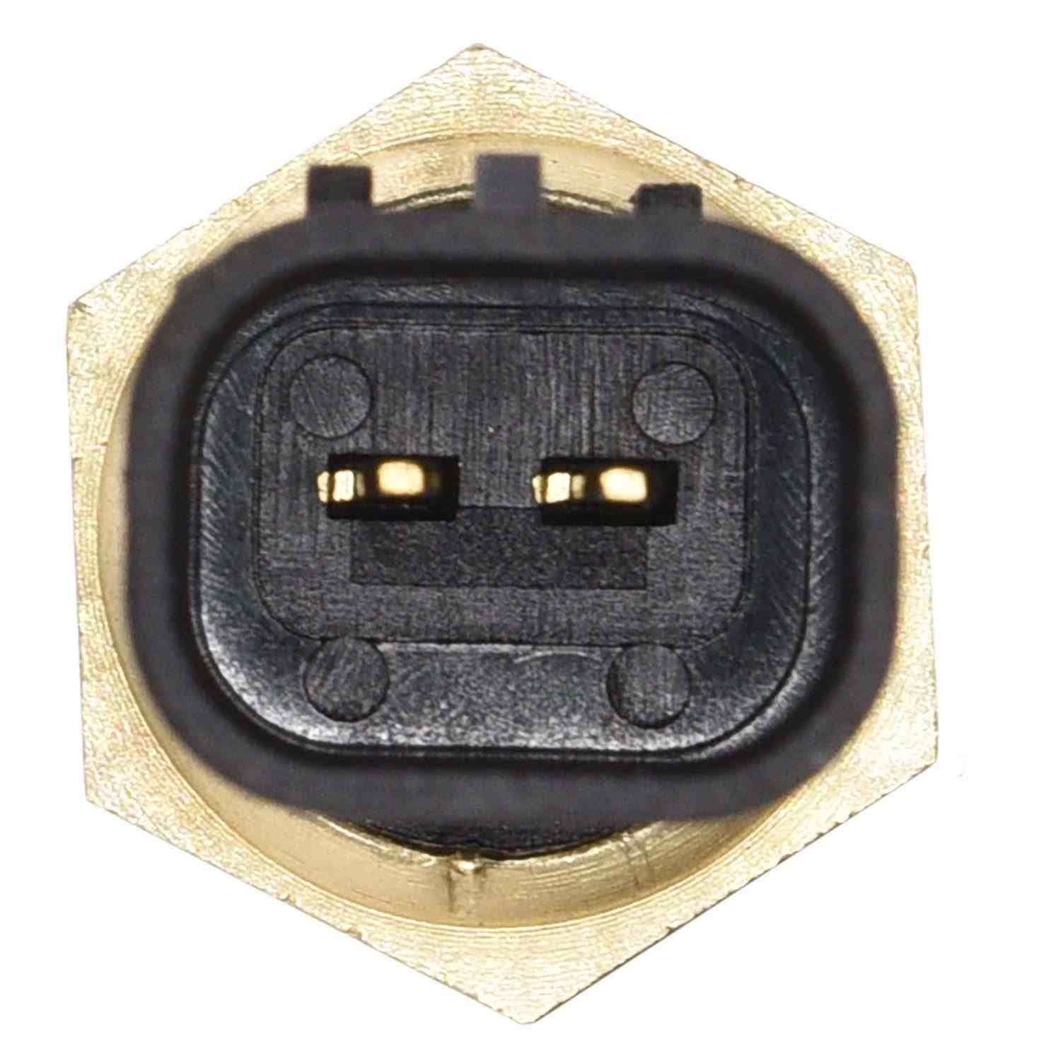 Walker Products Walker Products 211-2018 Engine Coolant Temperature Sensor 211-2018