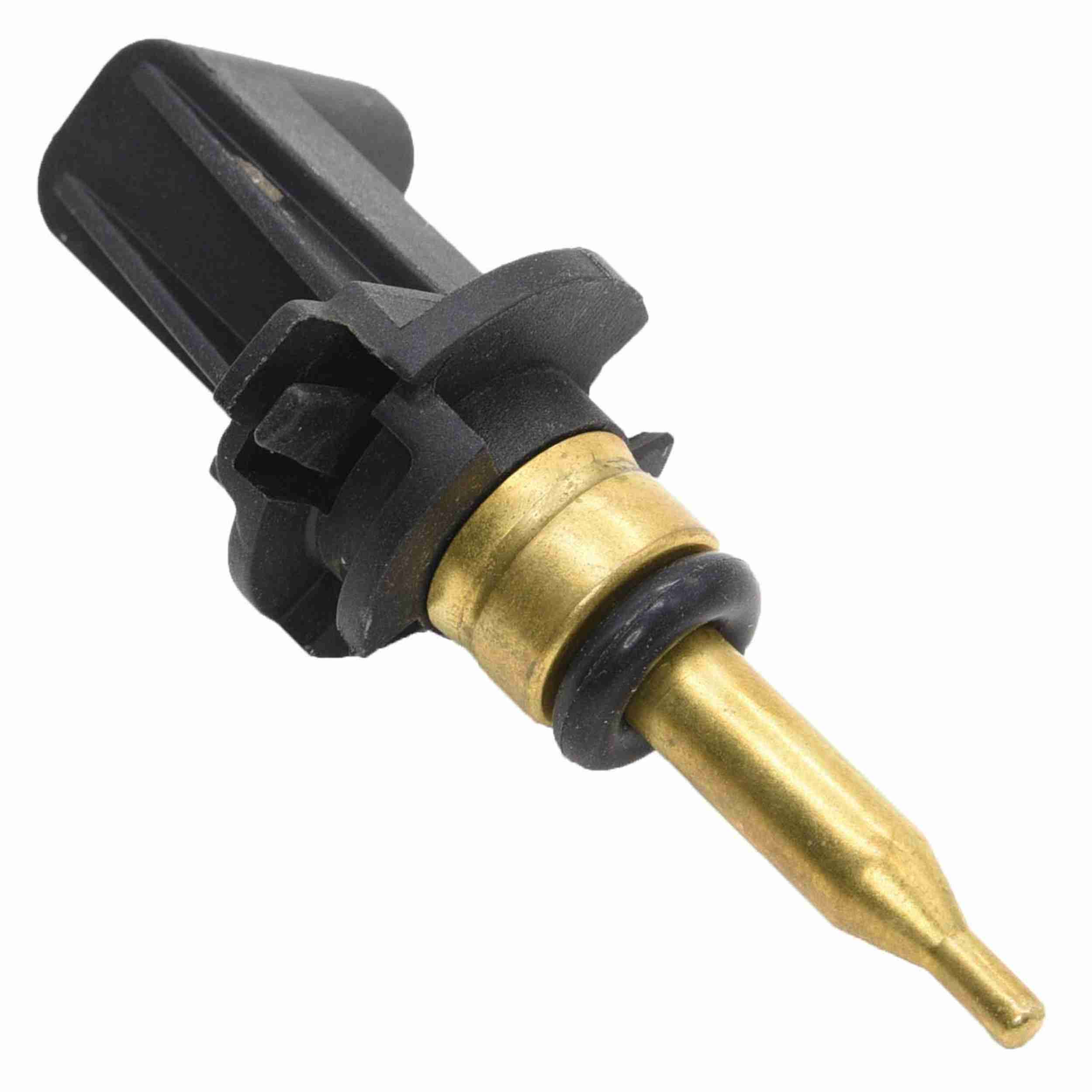 Walker Products Walker Products 211-2019 Engine Coolant Temperature Sensor 211-2019