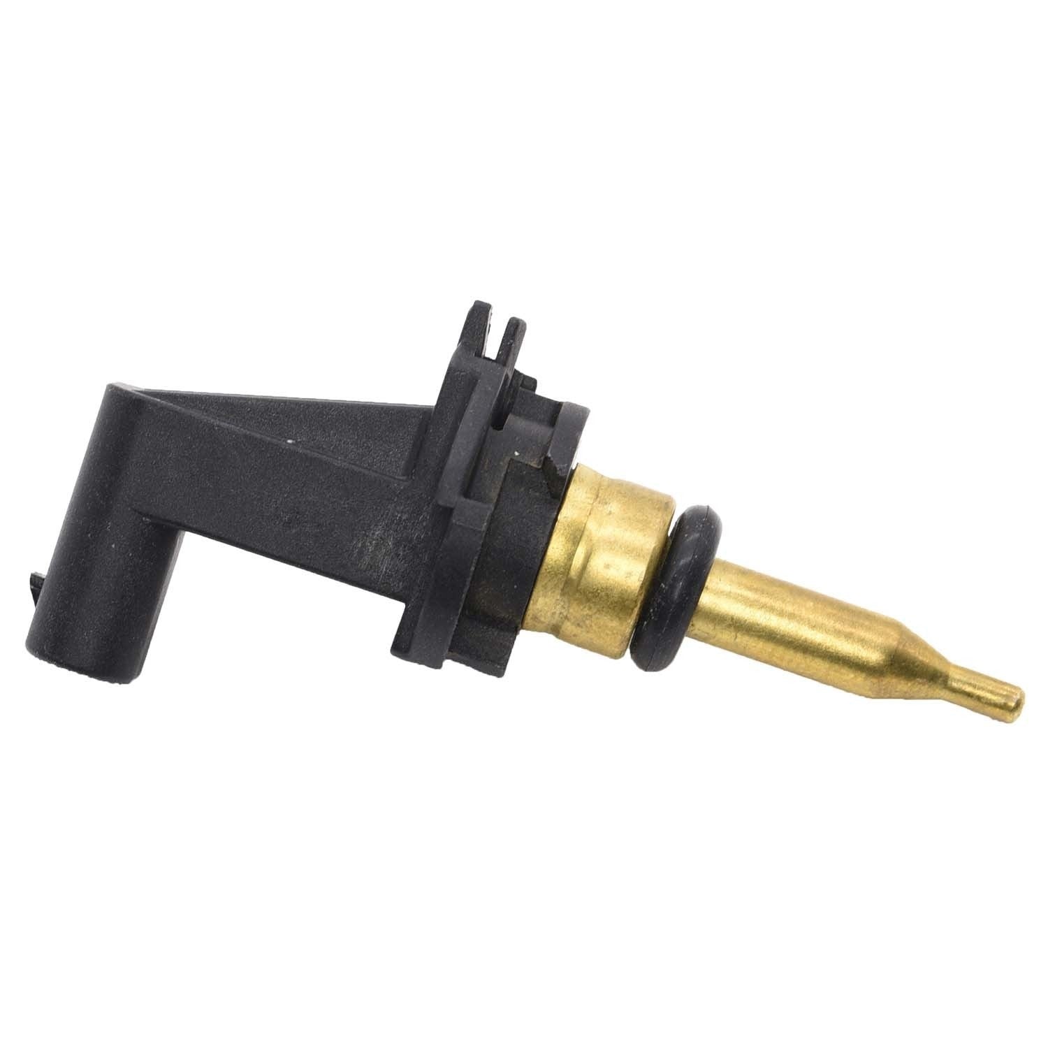 Walker Products Walker Products 211-2019 Engine Coolant Temperature Sensor 211-2019