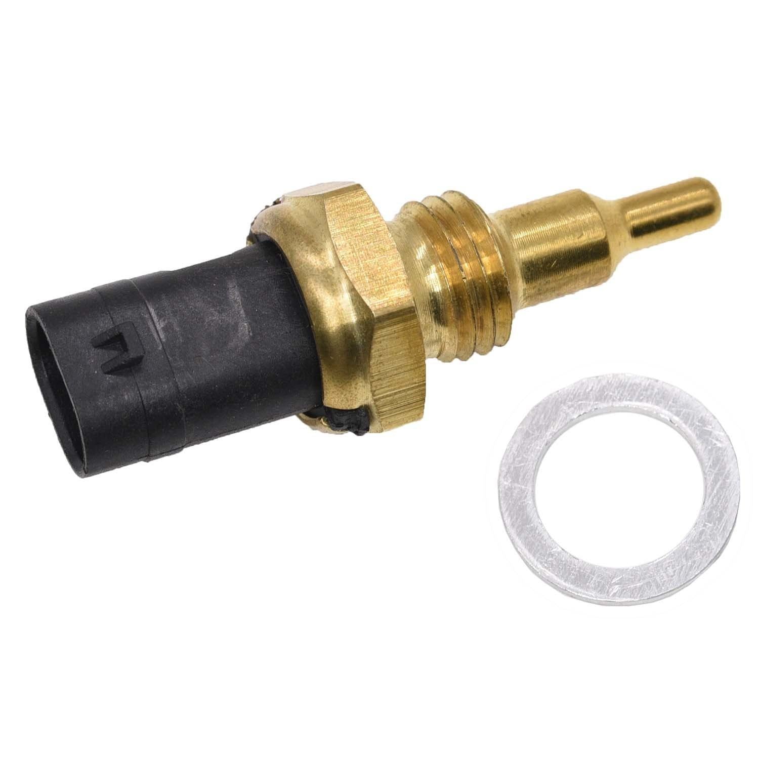 Walker Products Walker Products 211-2021 Engine Coolant Temperature Sensor 211-2021