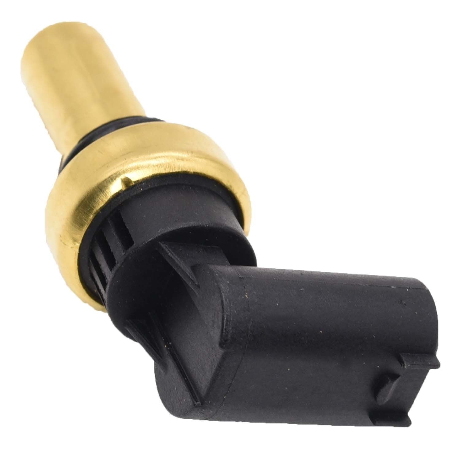 Walker Products Walker Products 211-2023 Engine Coolant Temperature Sensor 211-2022