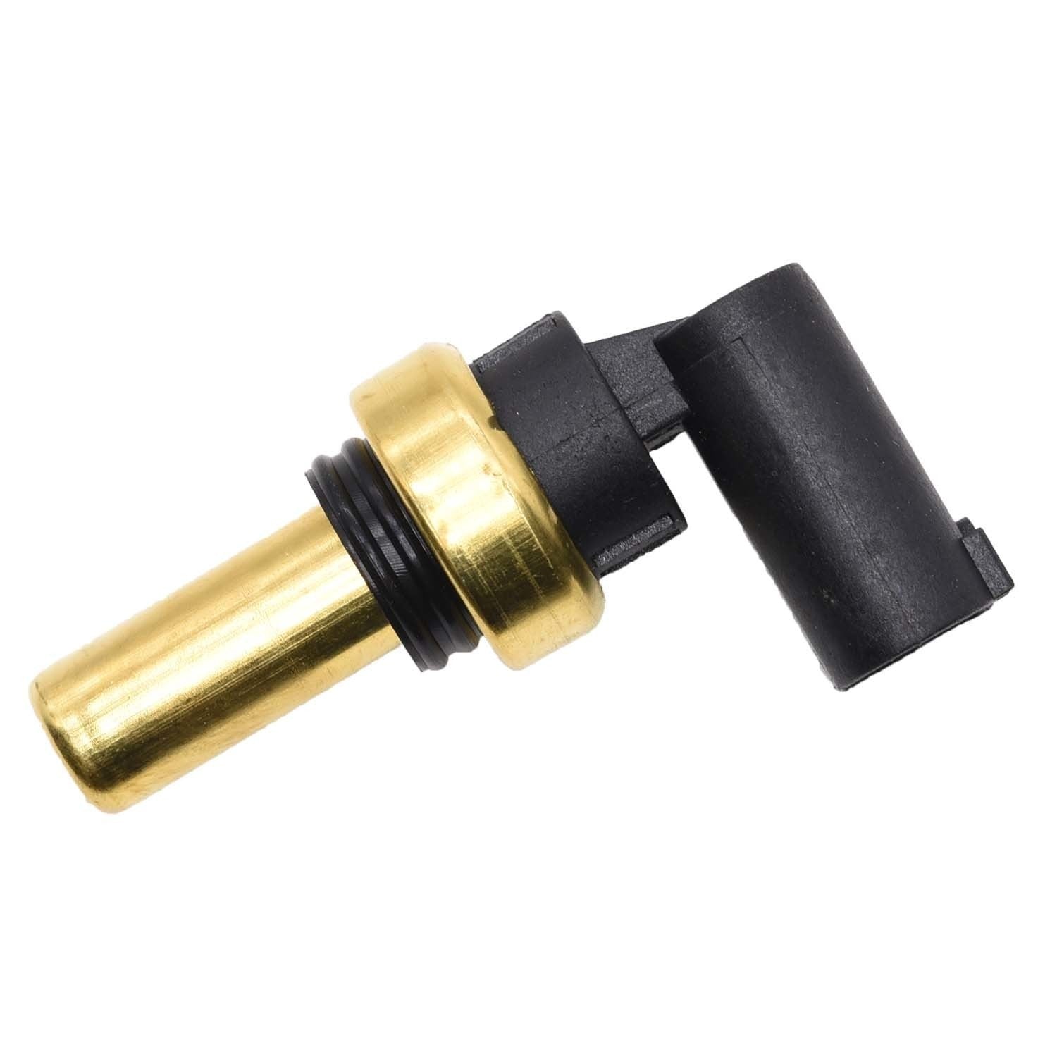 Walker Products Walker Products 211-2023 Engine Coolant Temperature Sensor 211-2022