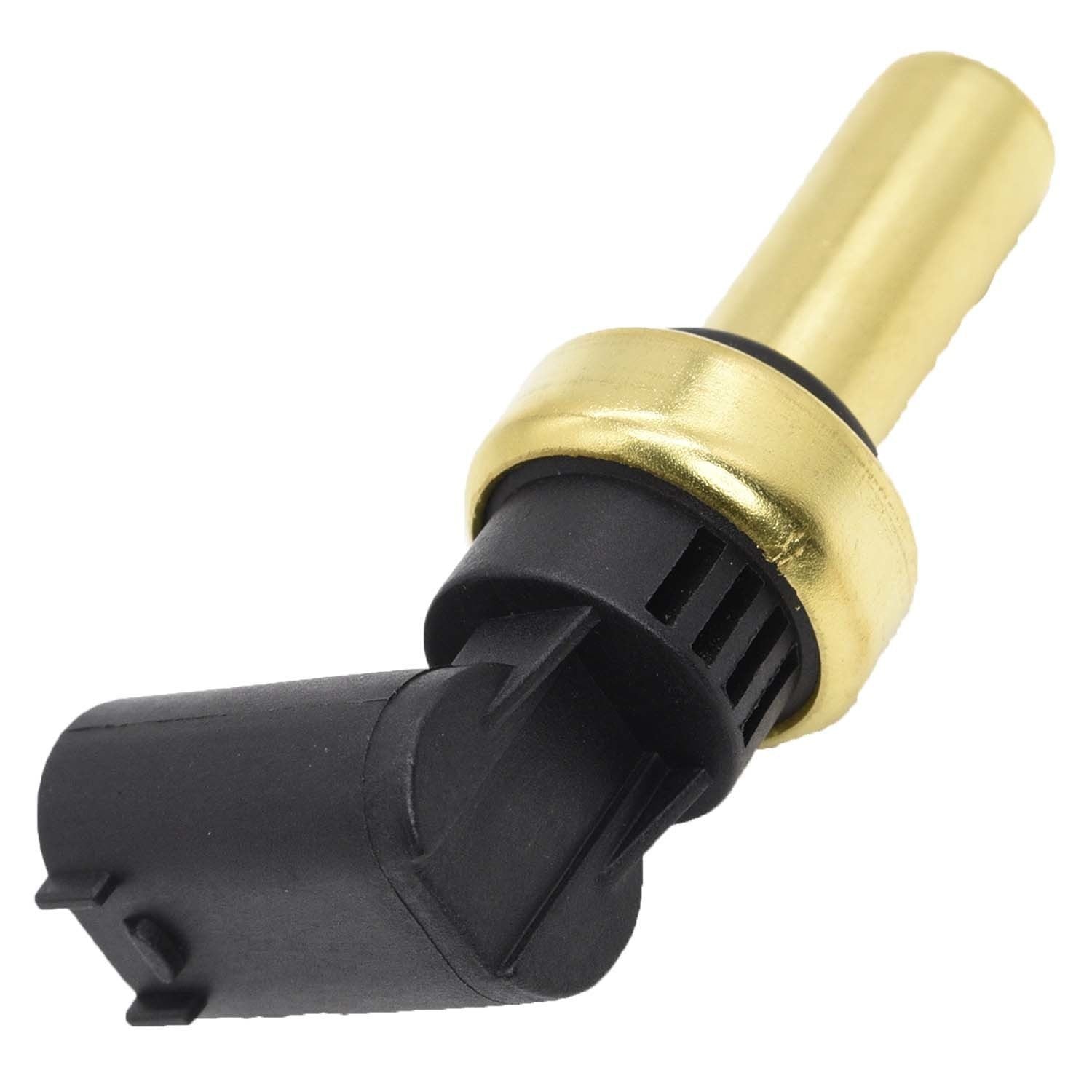 Walker Products Walker Products 211-2023 Engine Coolant Temperature Sensor 211-2023