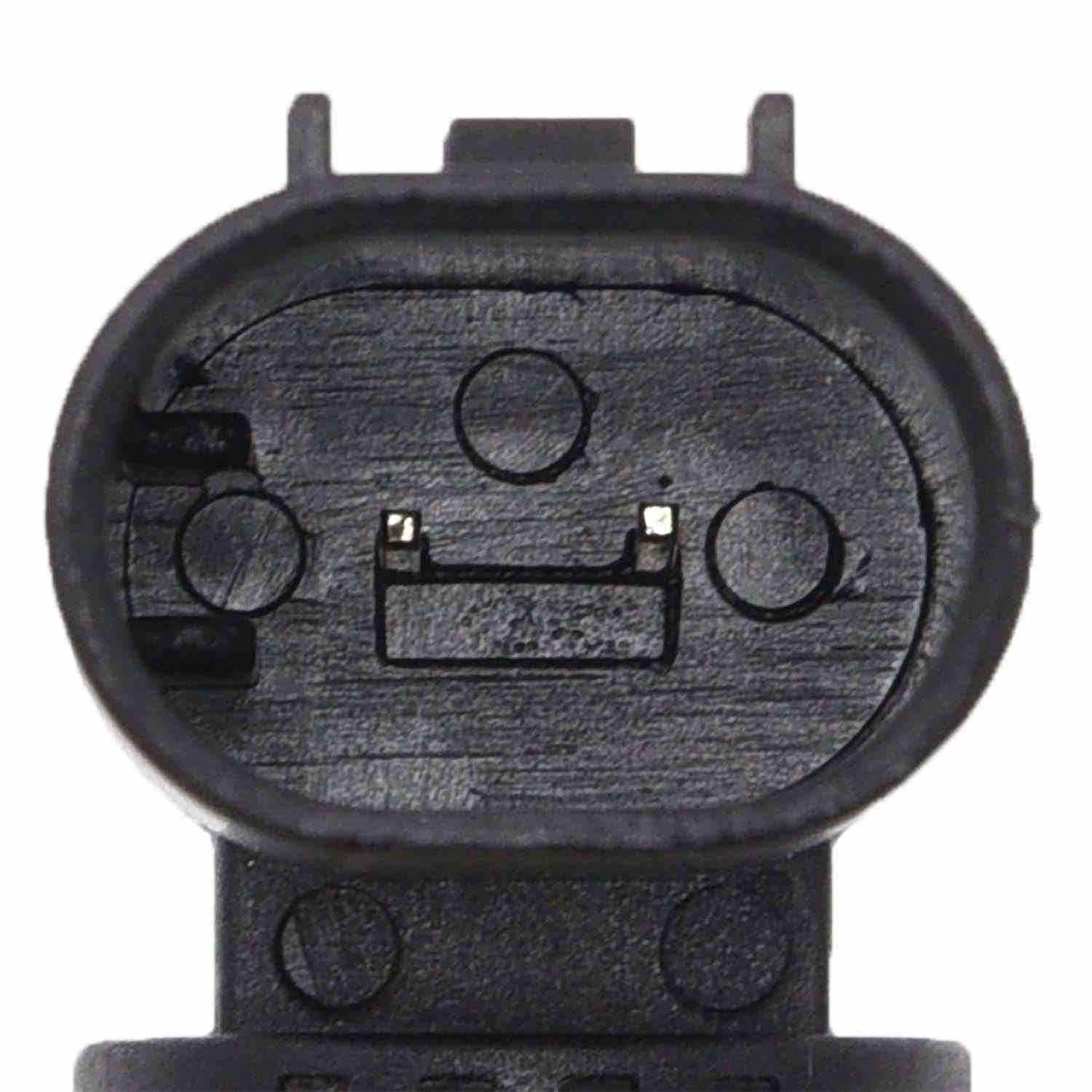 Walker Products Walker Products 211-2023 Engine Coolant Temperature Sensor 211-2023