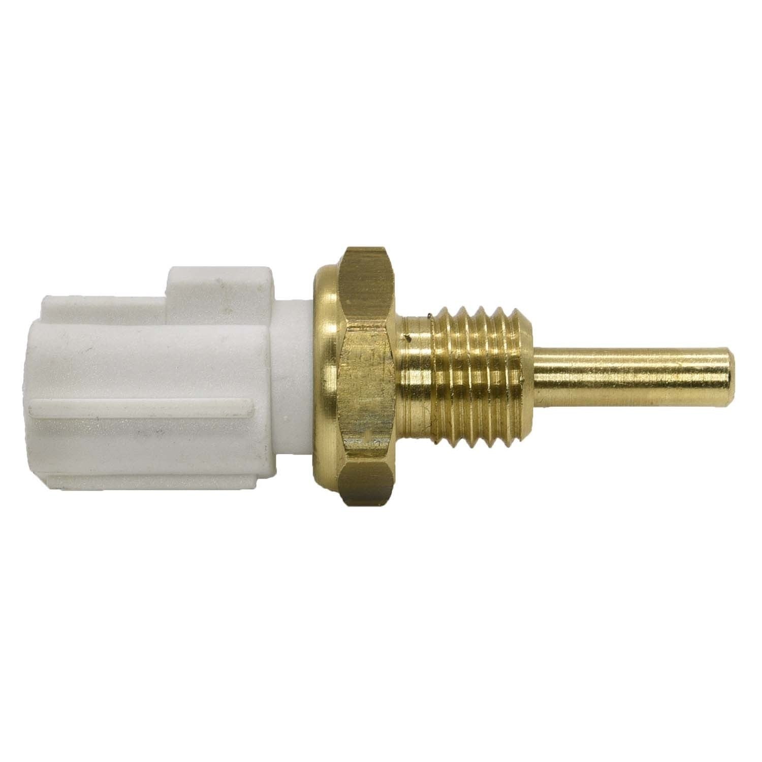 Walker Products Walker Products 211-2026 Engine Coolant Temperature Sensor 211-2026