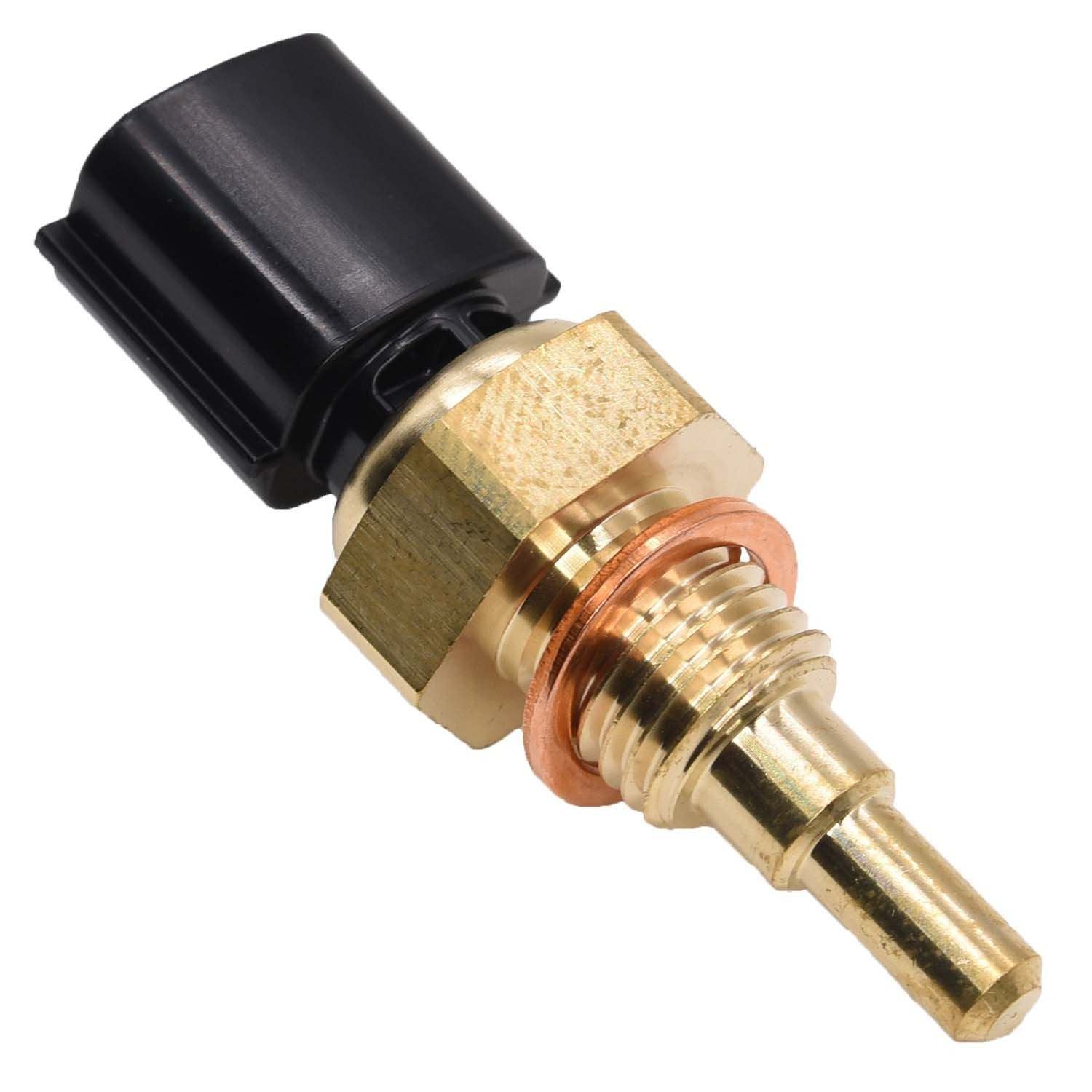 Walker Products Walker Products 211-2030 Engine Coolant Temperature Sensor 211-2030