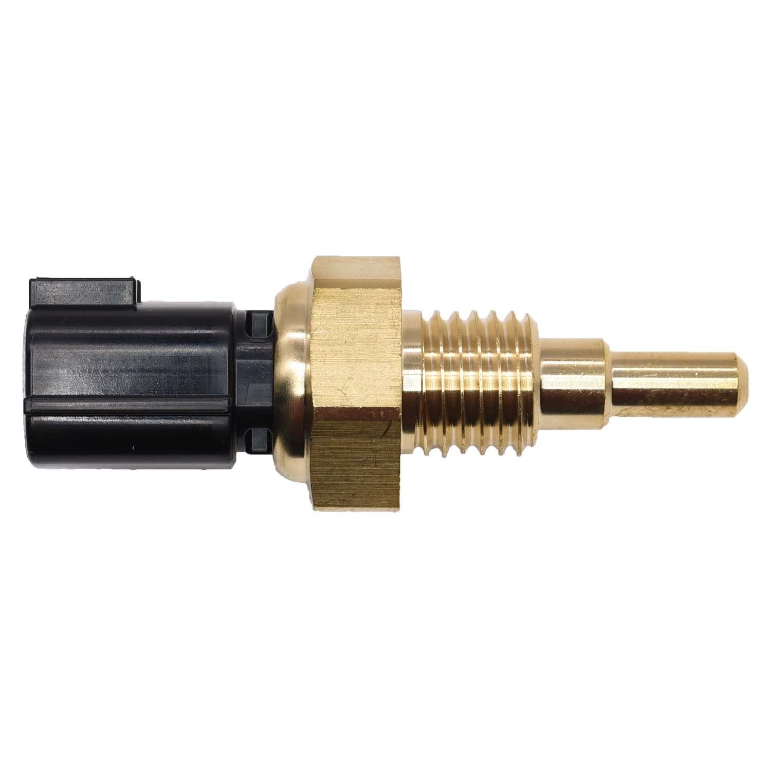 Walker Products Walker Products 211-2030 Engine Coolant Temperature Sensor 211-2030