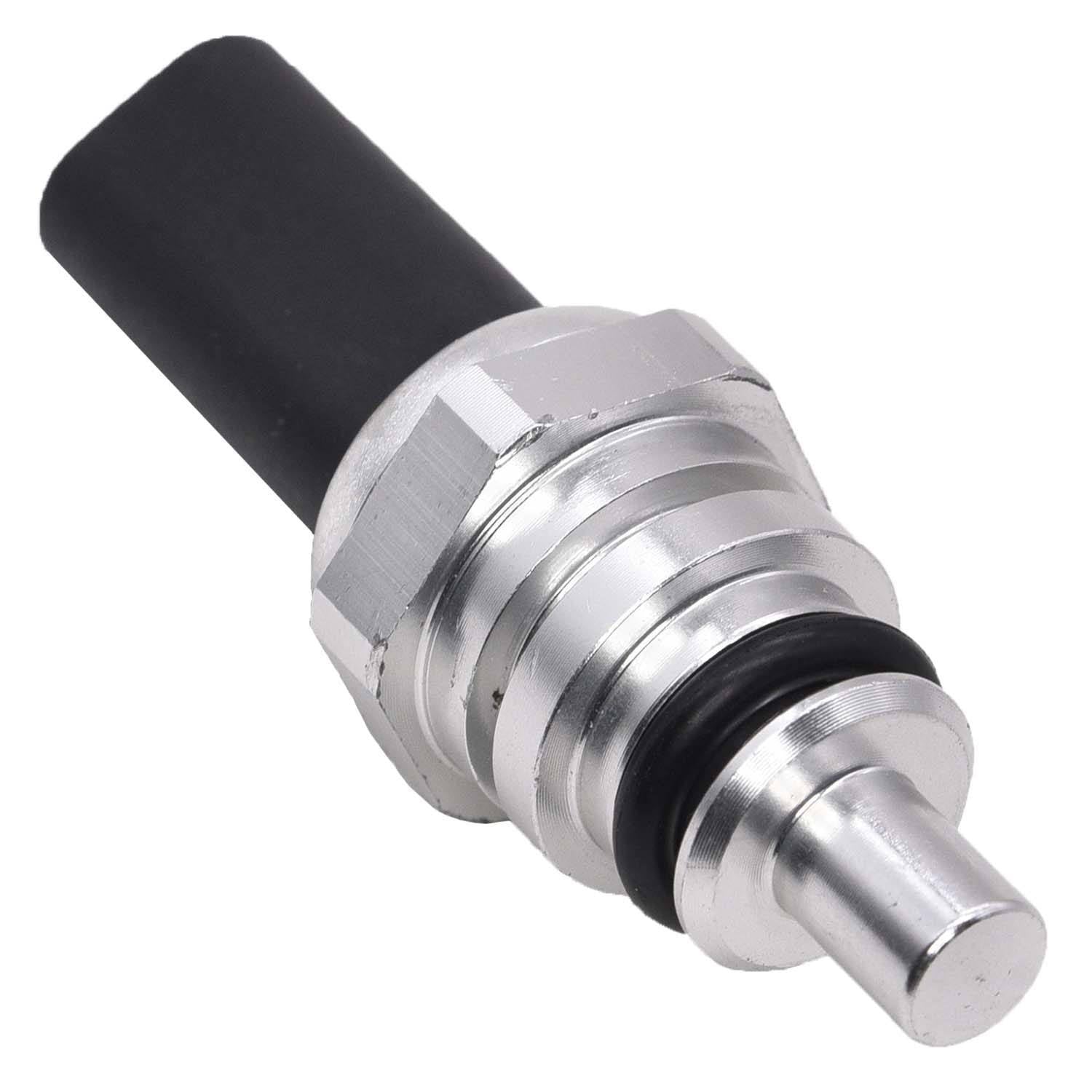 Walker Products Walker Products 211-2034 Engine Coolant Temperature Sensor 211-2034